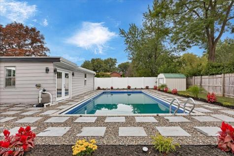 5 Marquette Avenue Latham NY 12110