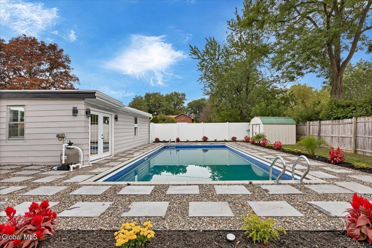 5 Marquette Avenue Latham NY 12110