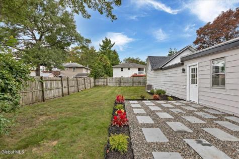 5 Marquette Avenue Latham NY 12110