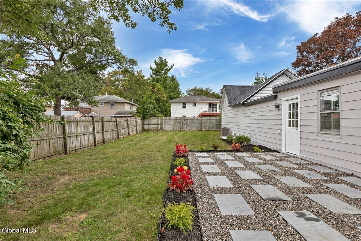 5 Marquette Avenue Latham NY 12110
