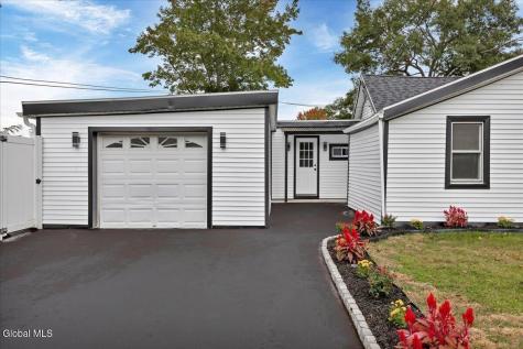 5 Marquette Avenue Latham NY 12110