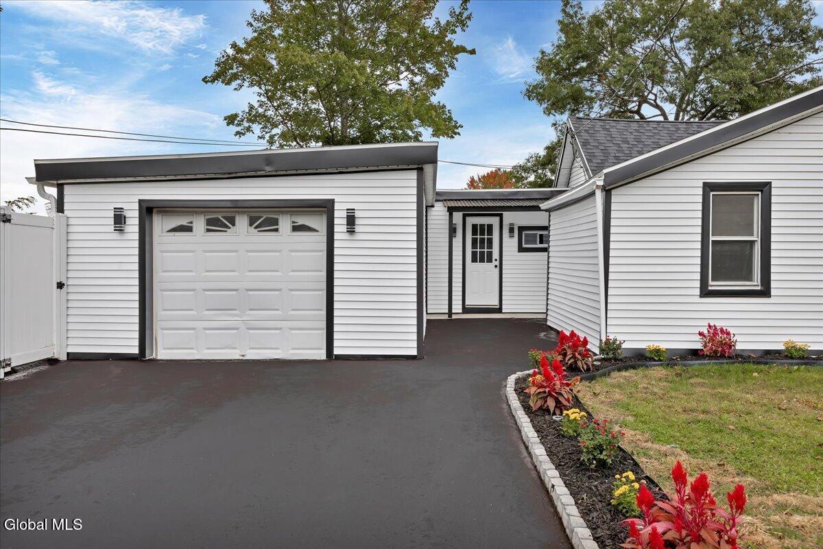 5 Marquette Avenue Latham NY 12110