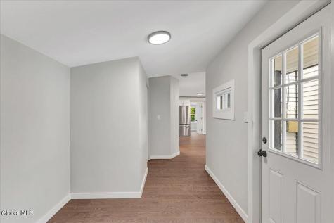 5 Marquette Avenue Latham NY 12110