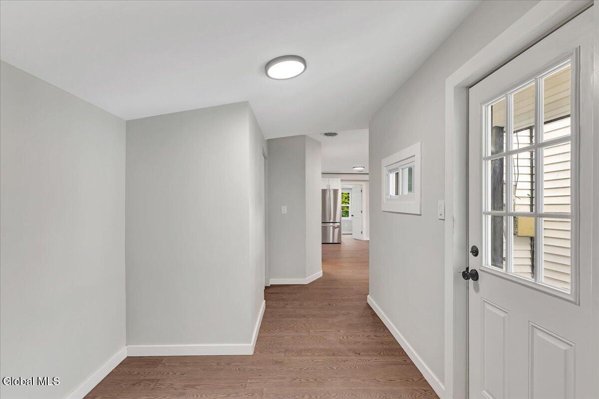 5 Marquette Avenue Latham NY 12110