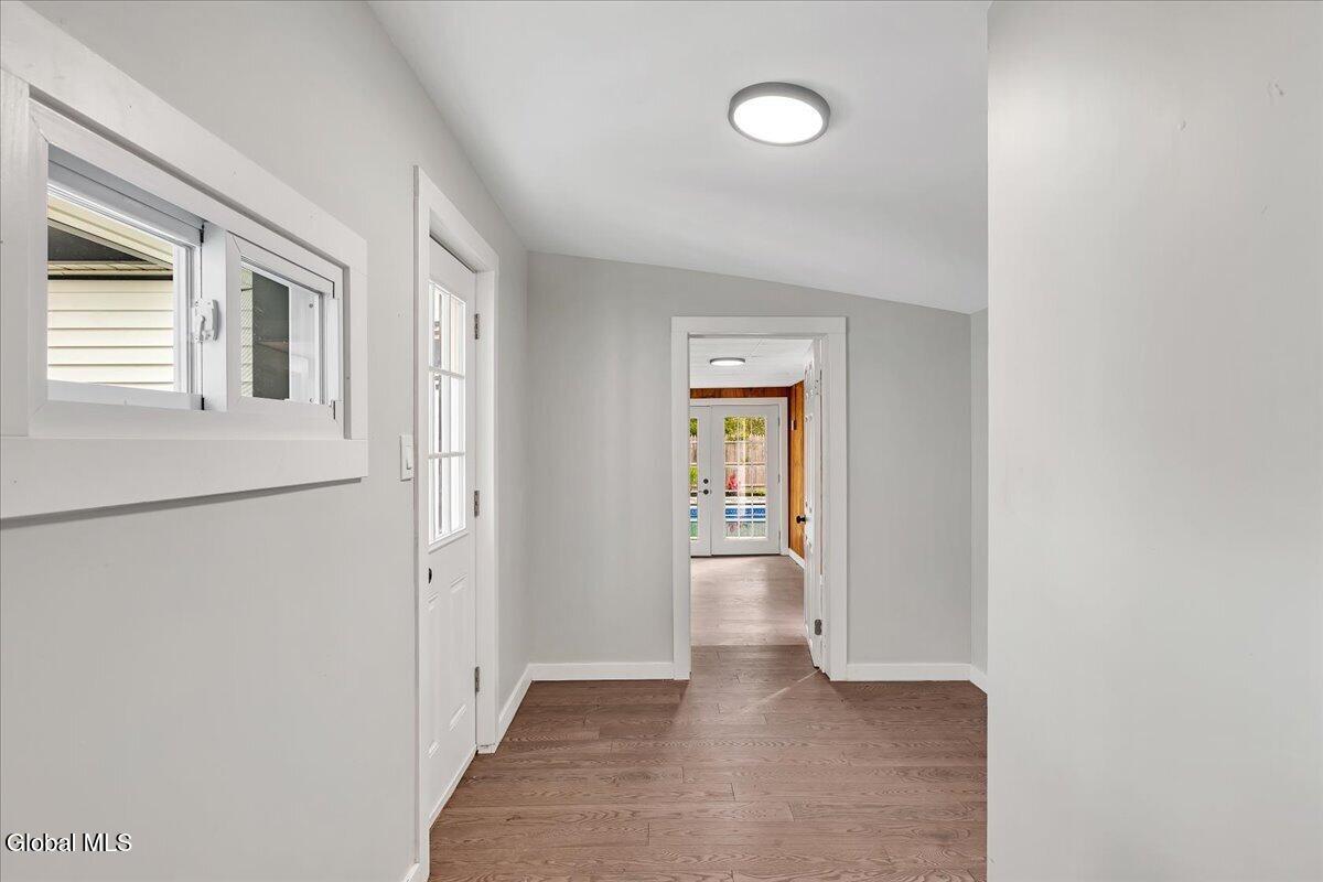 5 Marquette Avenue Latham NY 12110