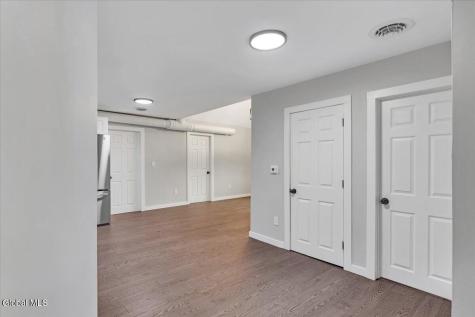 5 Marquette Avenue Latham NY 12110