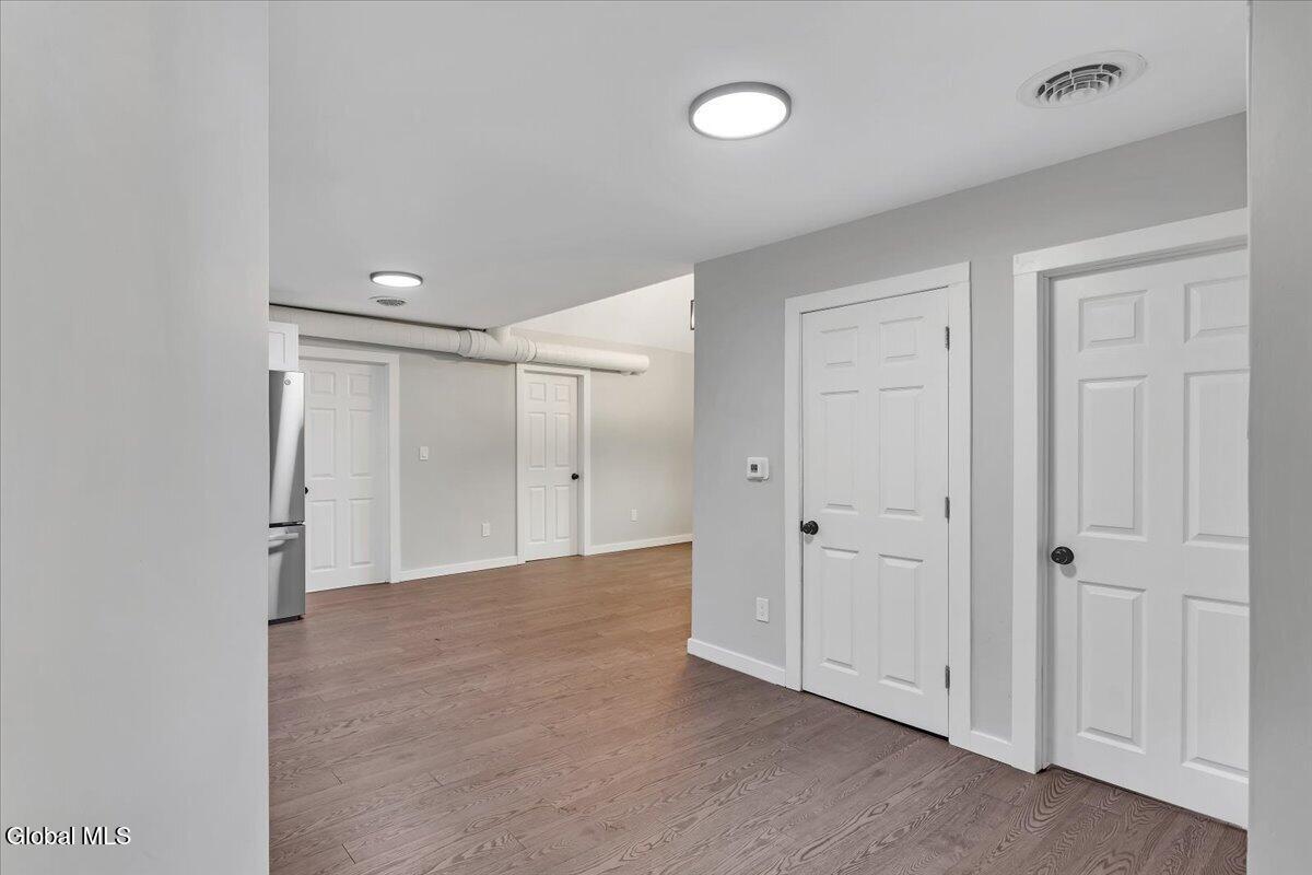 5 Marquette Avenue Latham NY 12110