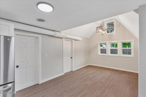 5 Marquette Avenue Latham NY 12110