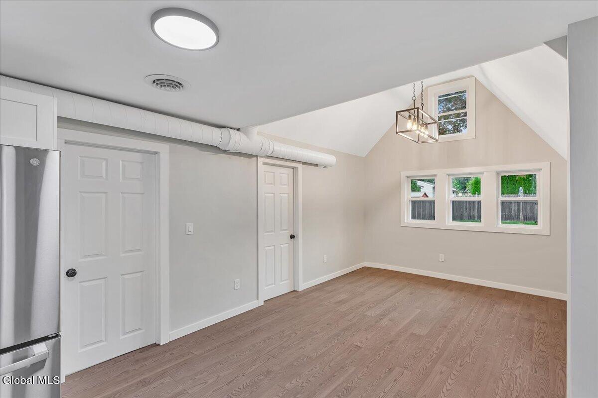 5 Marquette Avenue Latham NY 12110