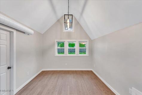 5 Marquette Avenue Latham NY 12110
