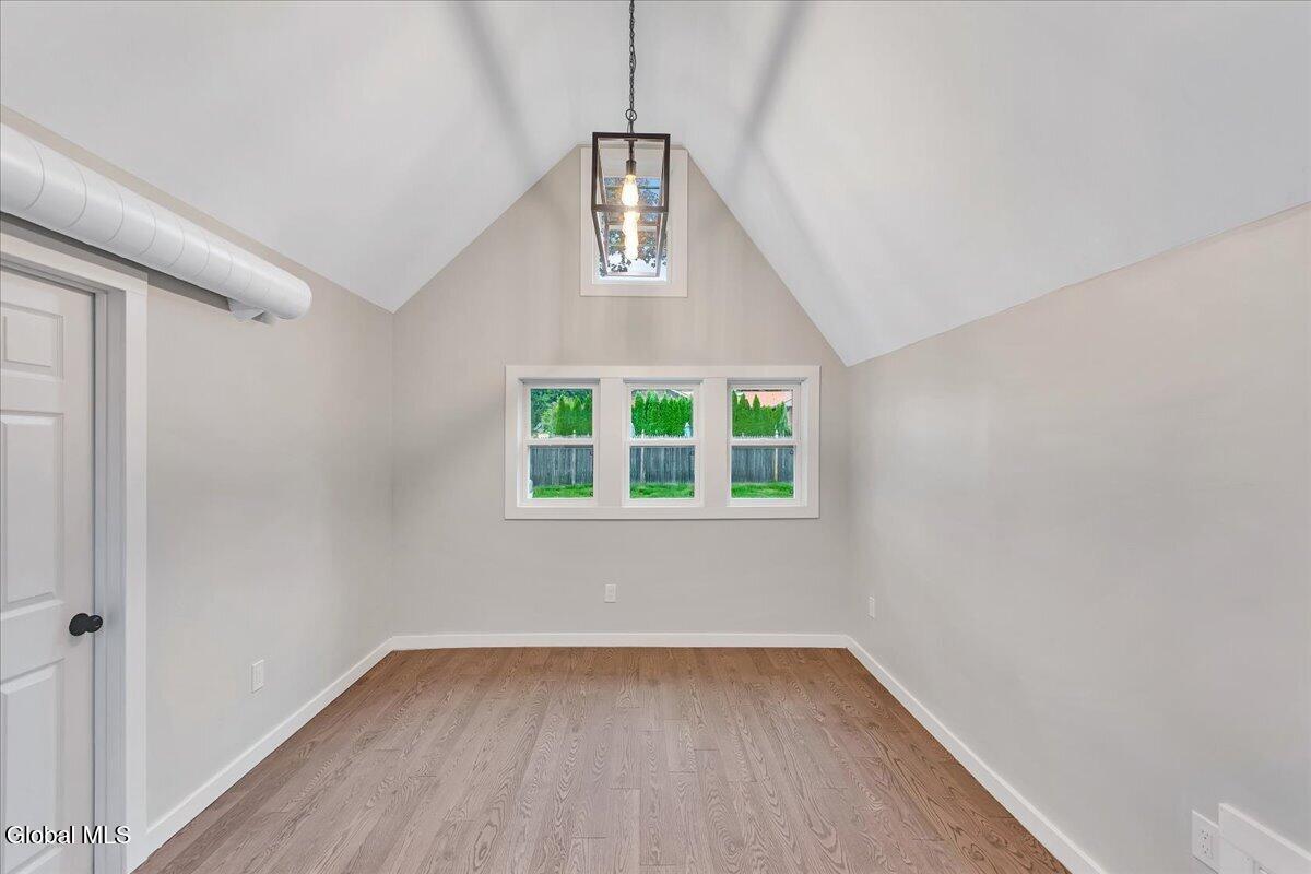 5 Marquette Avenue Latham NY 12110