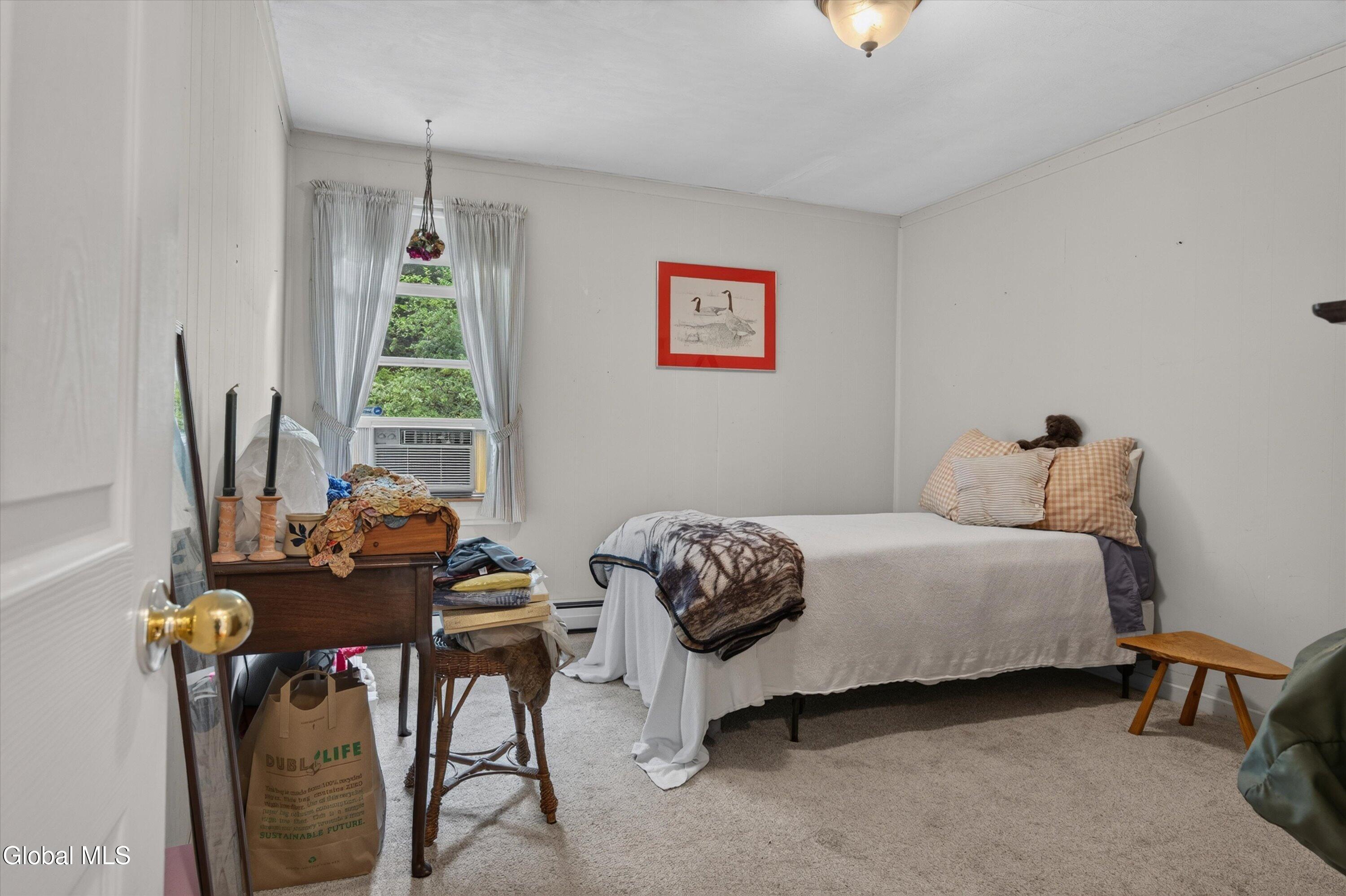 129 Camden Valley Road Shushan NY 12873