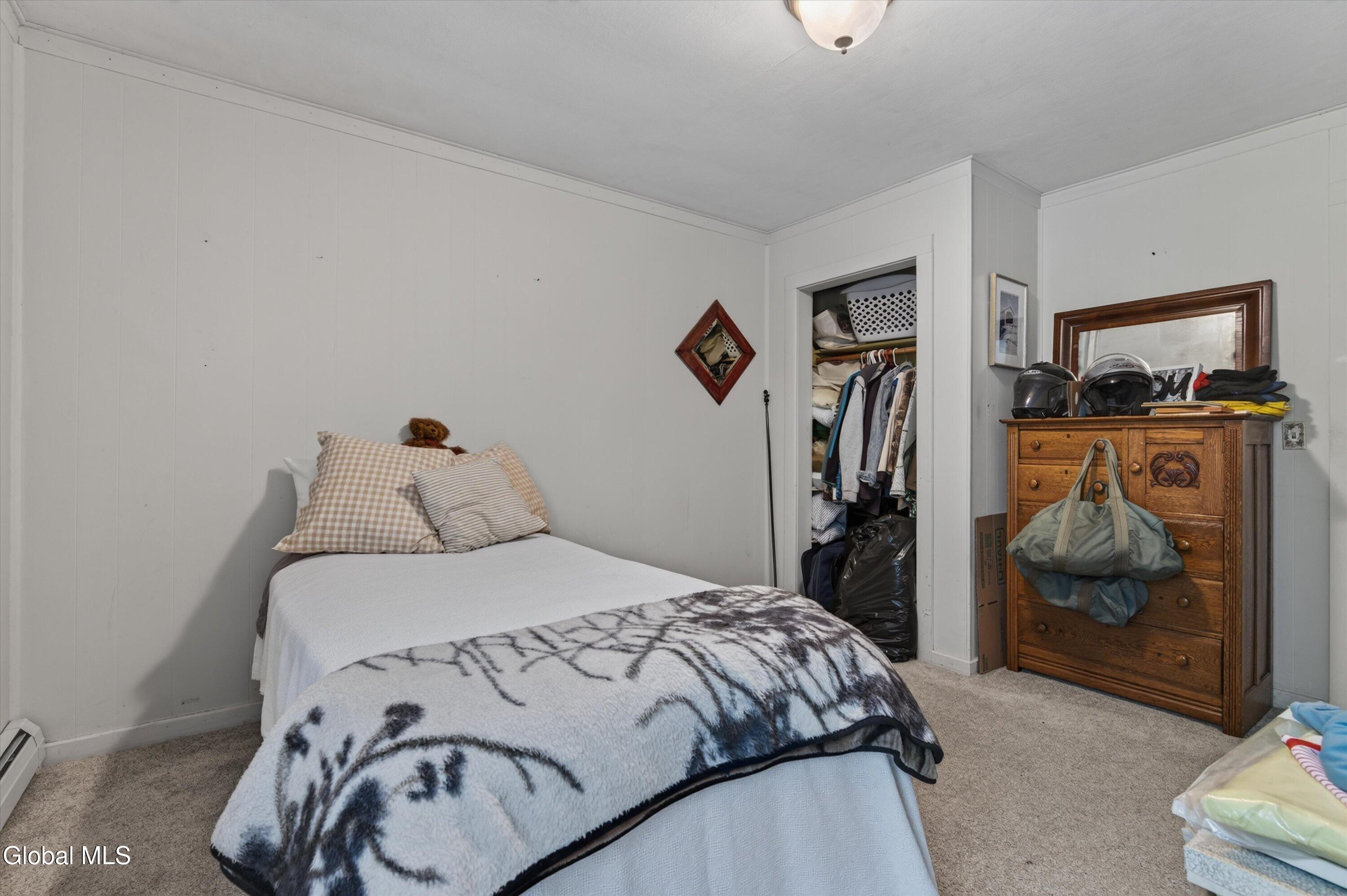 129 Camden Valley Road Shushan NY 12873