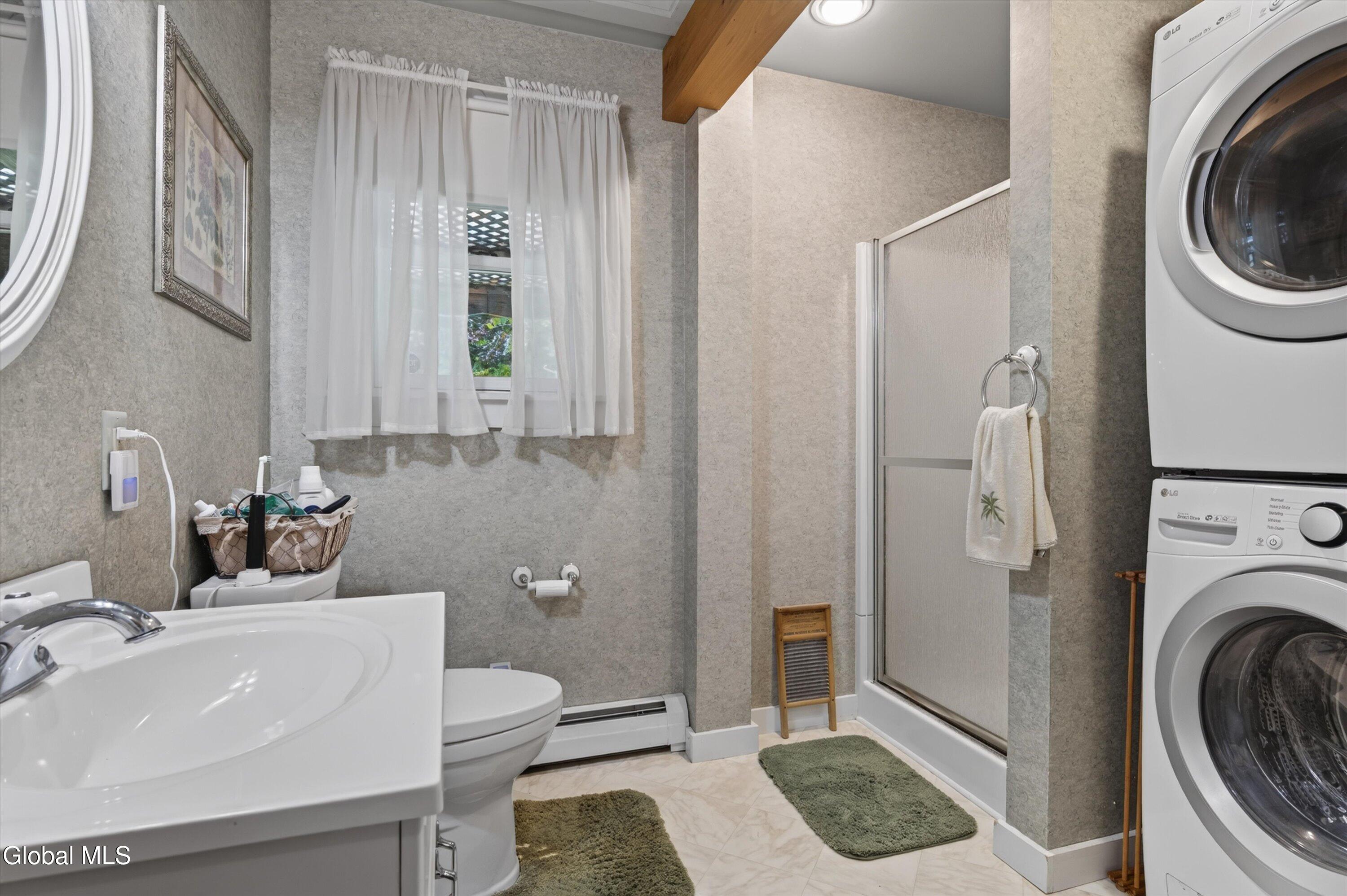 129 Camden Valley Road Shushan NY 12873