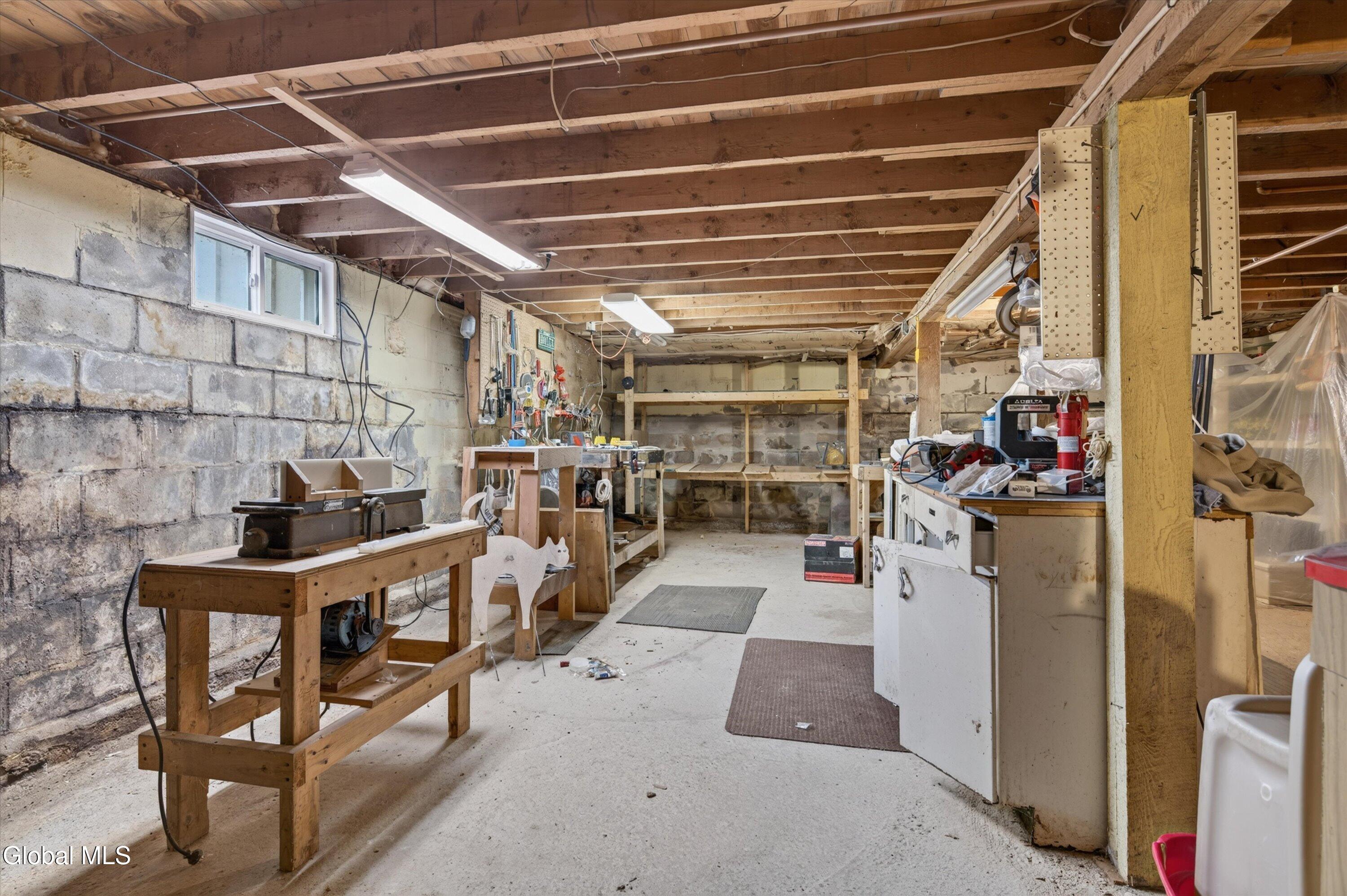 129 Camden Valley Road Shushan NY 12873