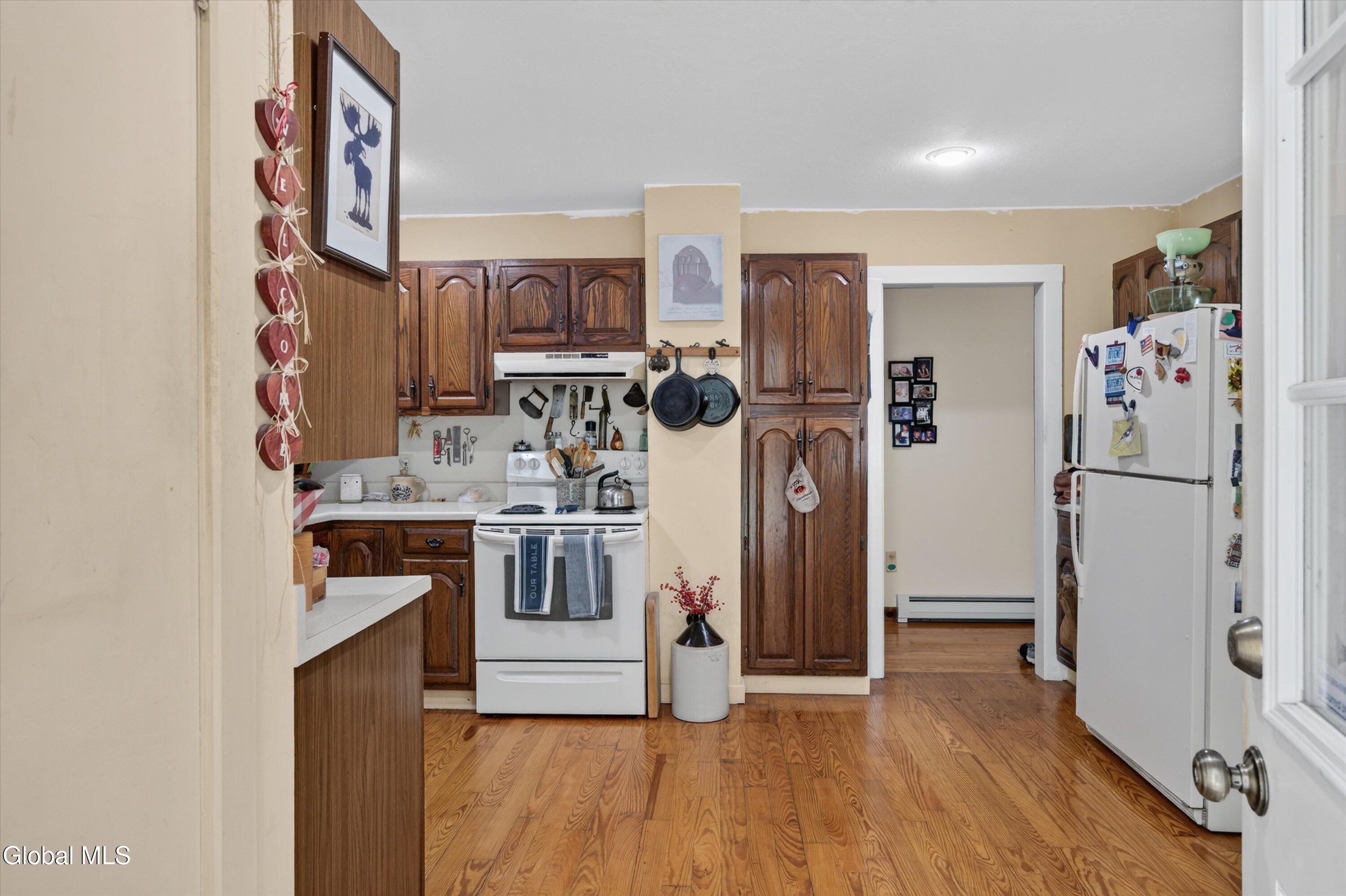 129 Camden Valley Road Shushan NY 12873