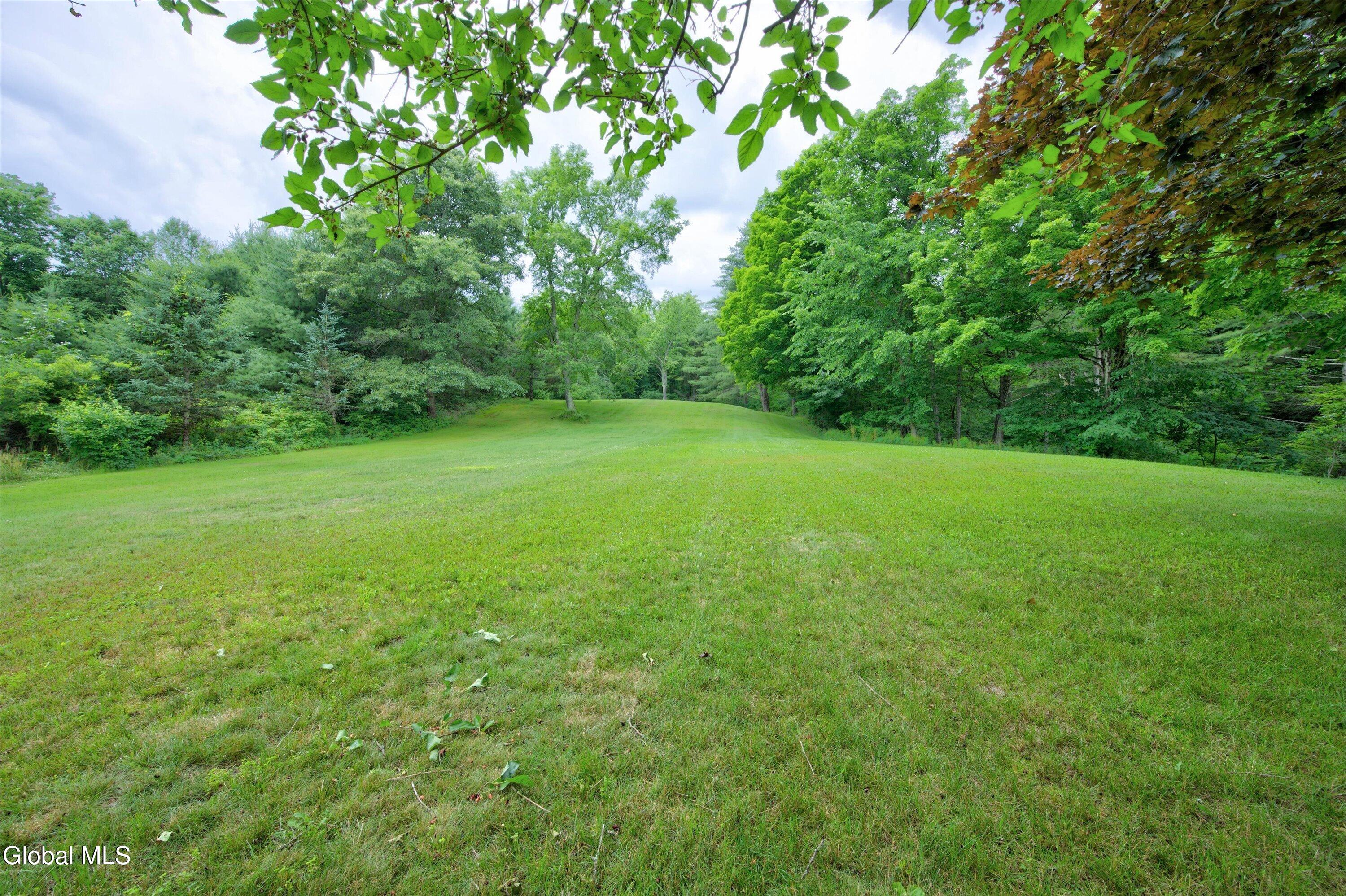 129 Camden Valley Road Shushan NY 12873
