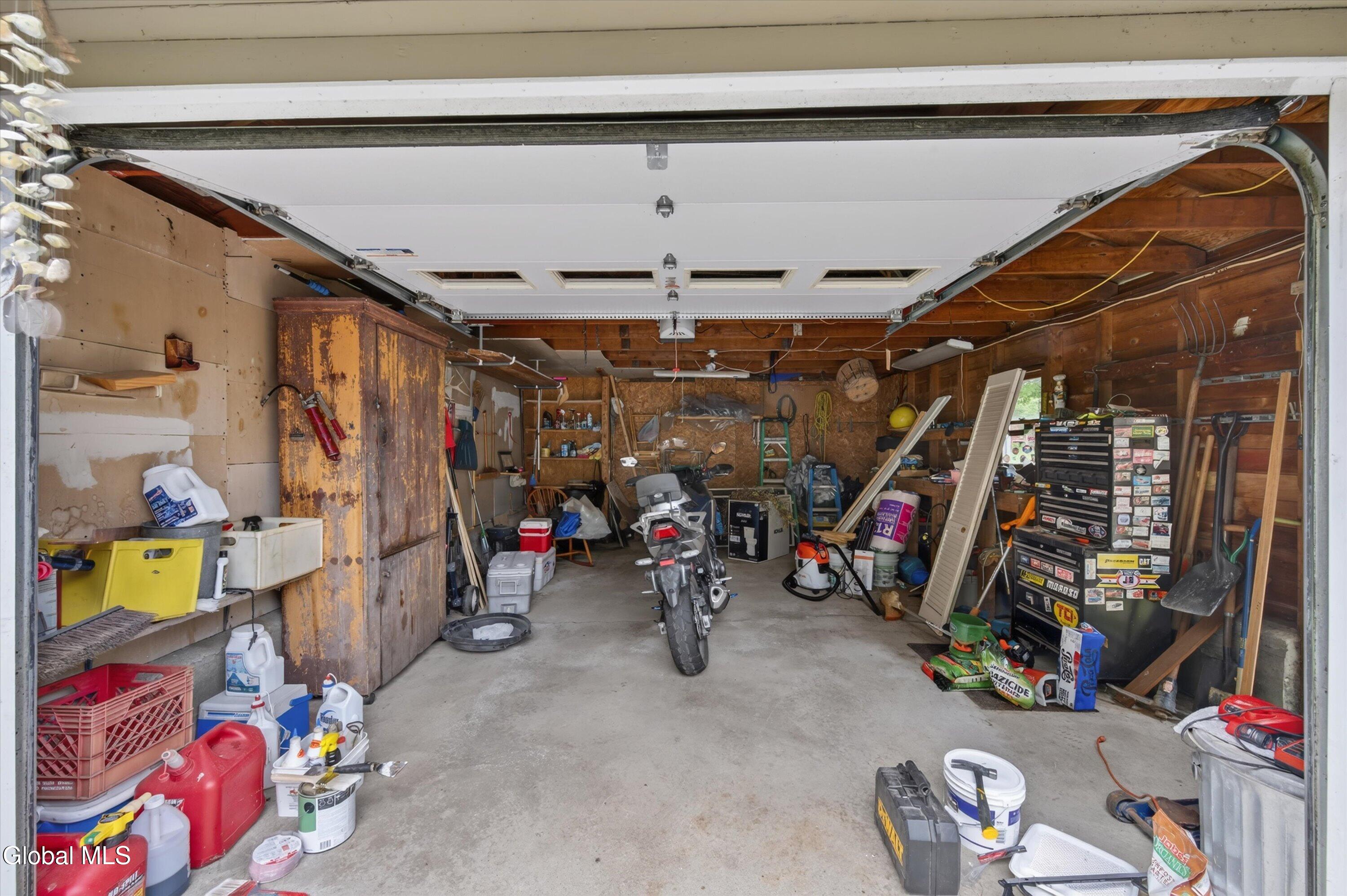 129 Camden Valley Road Shushan NY 12873