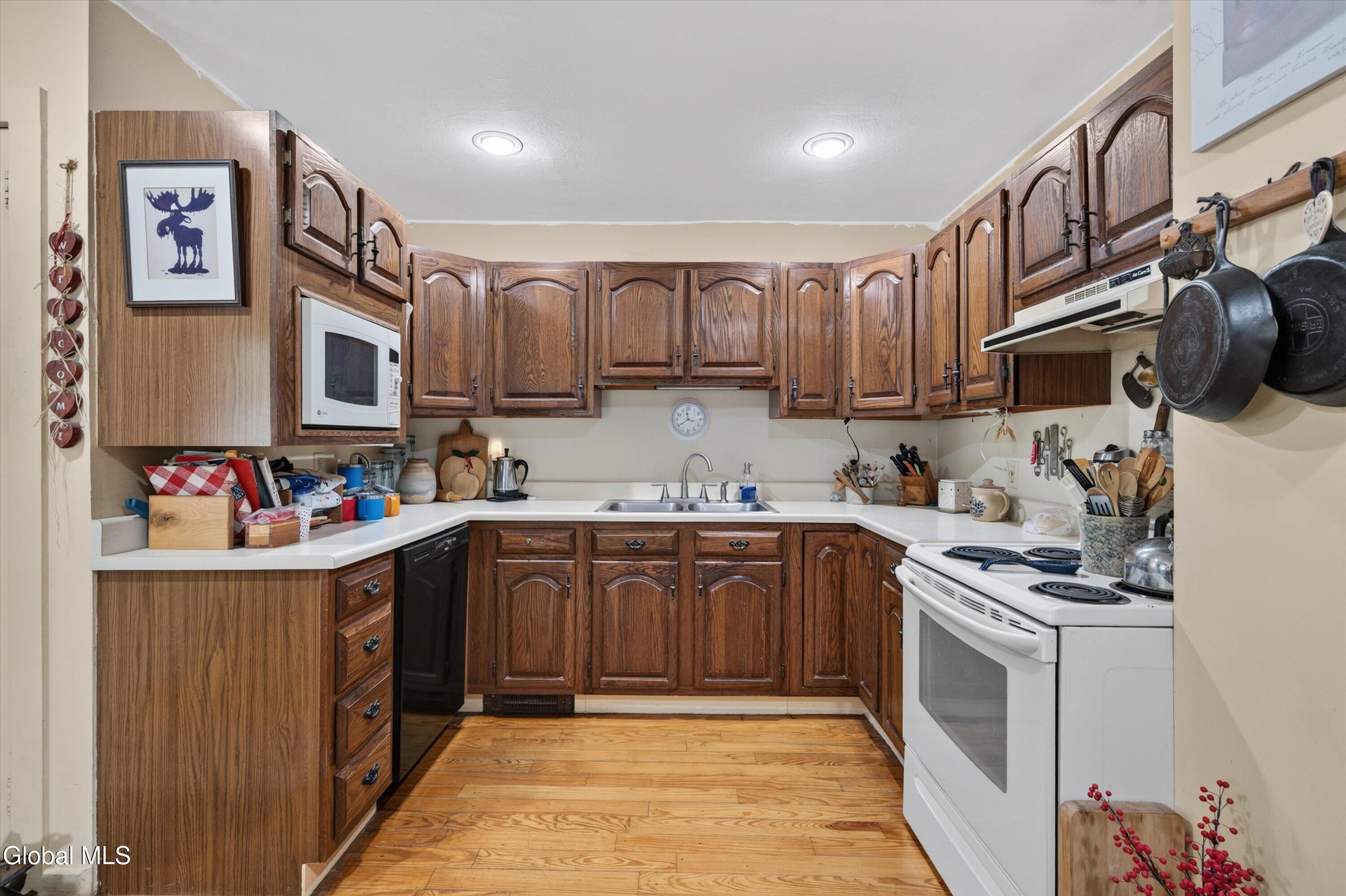 129 Camden Valley Road Shushan NY 12873