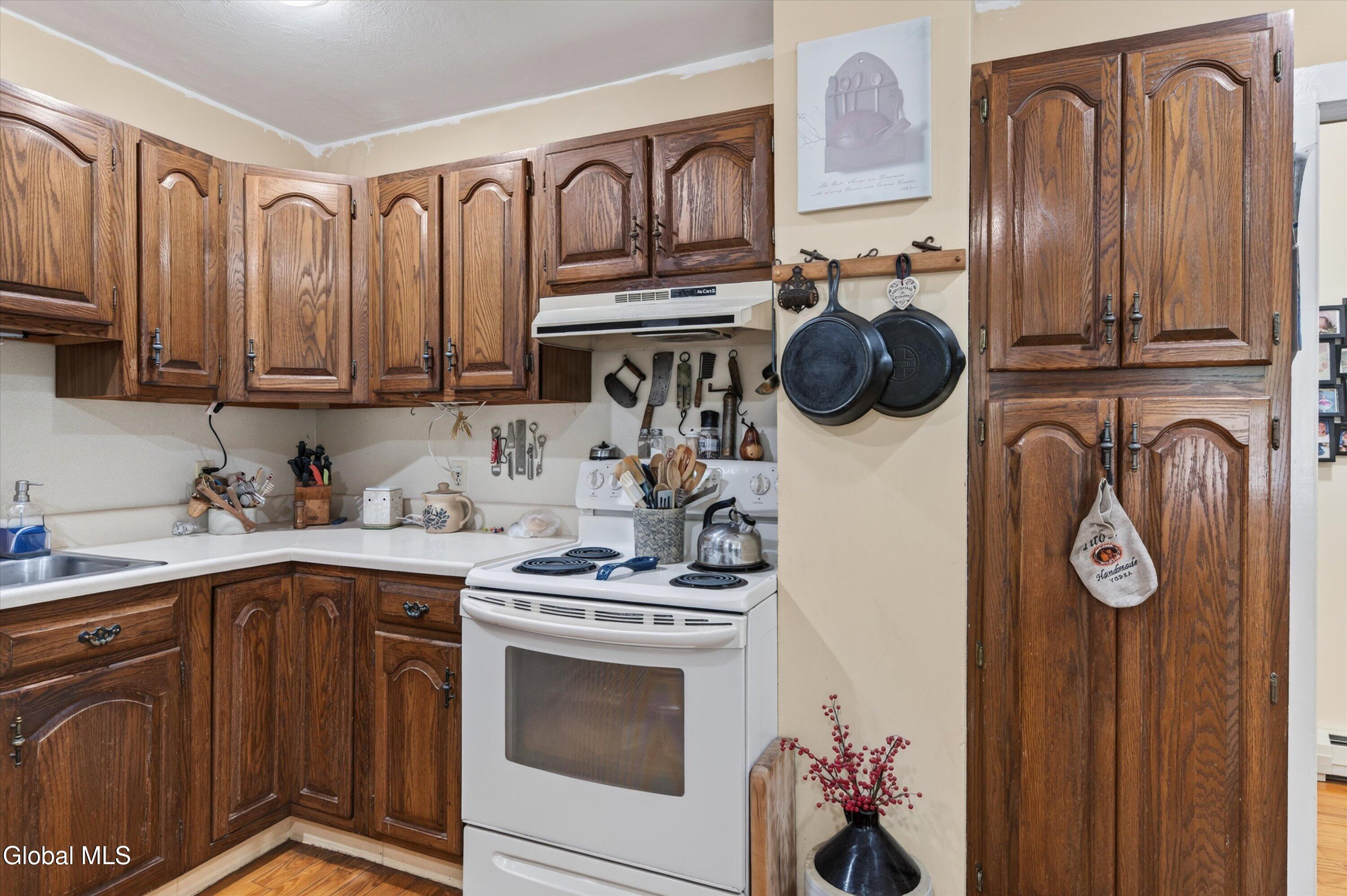 129 Camden Valley Road Shushan NY 12873