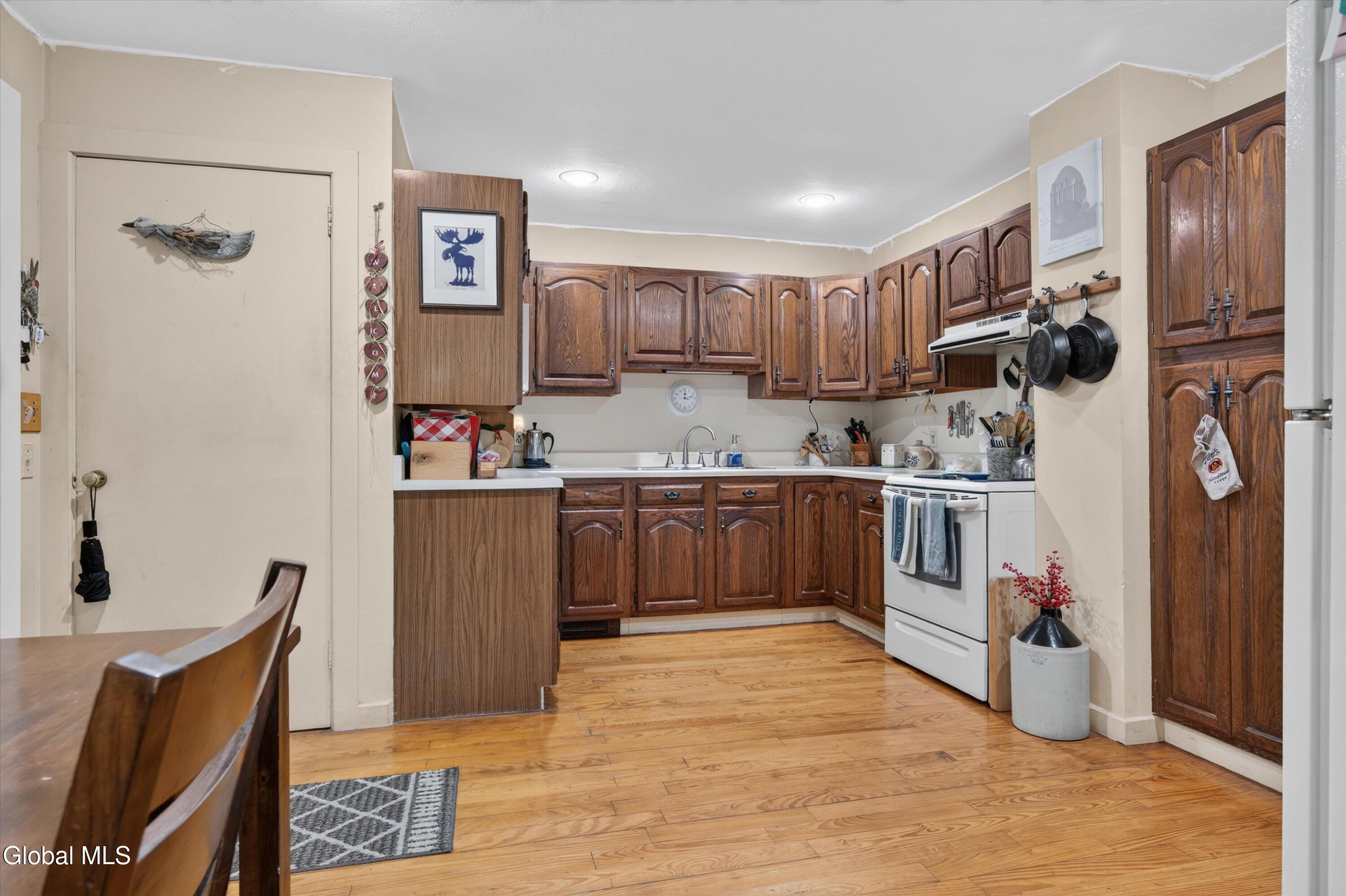 129 Camden Valley Road Shushan NY 12873