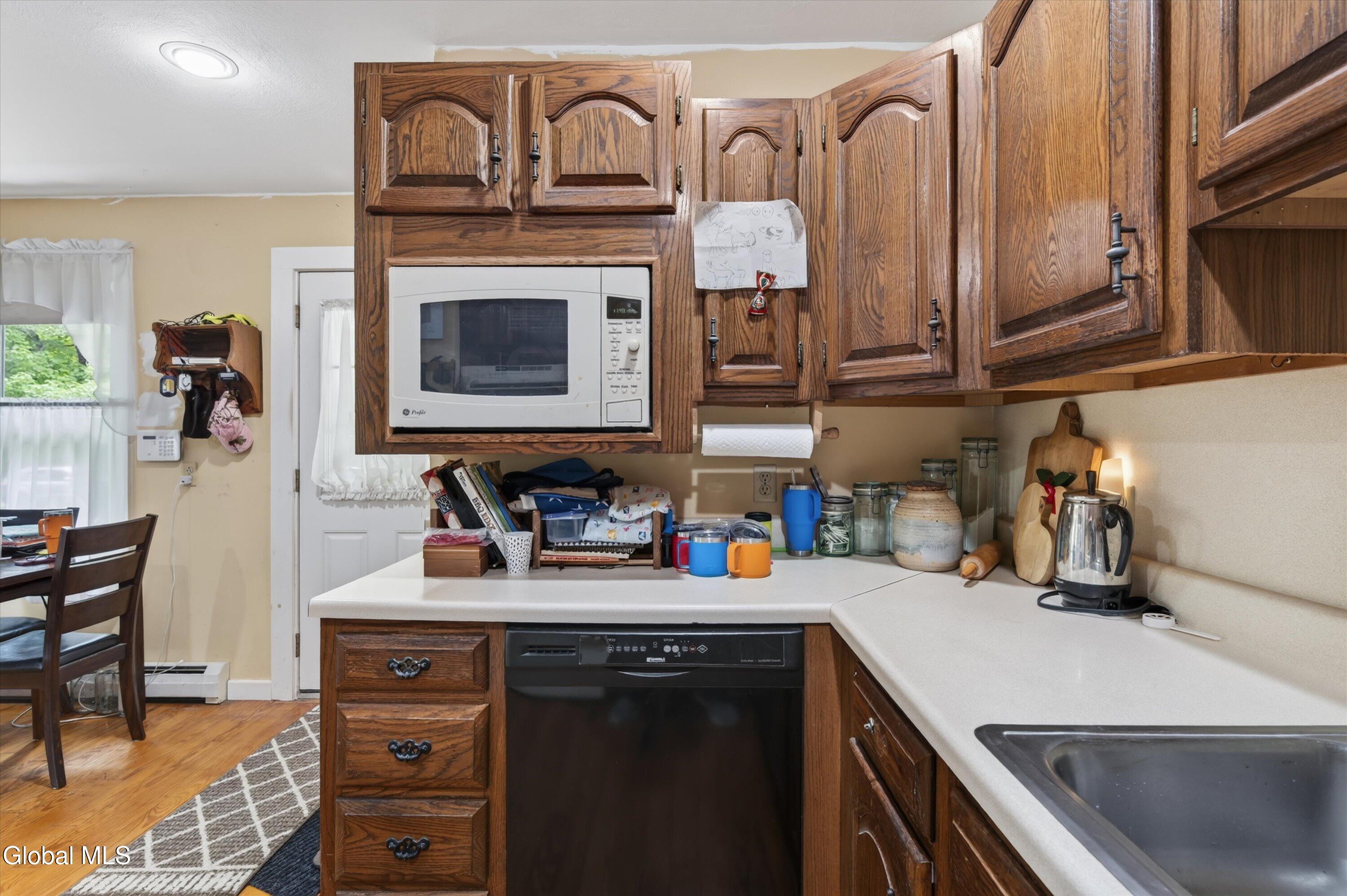 129 Camden Valley Road Shushan NY 12873