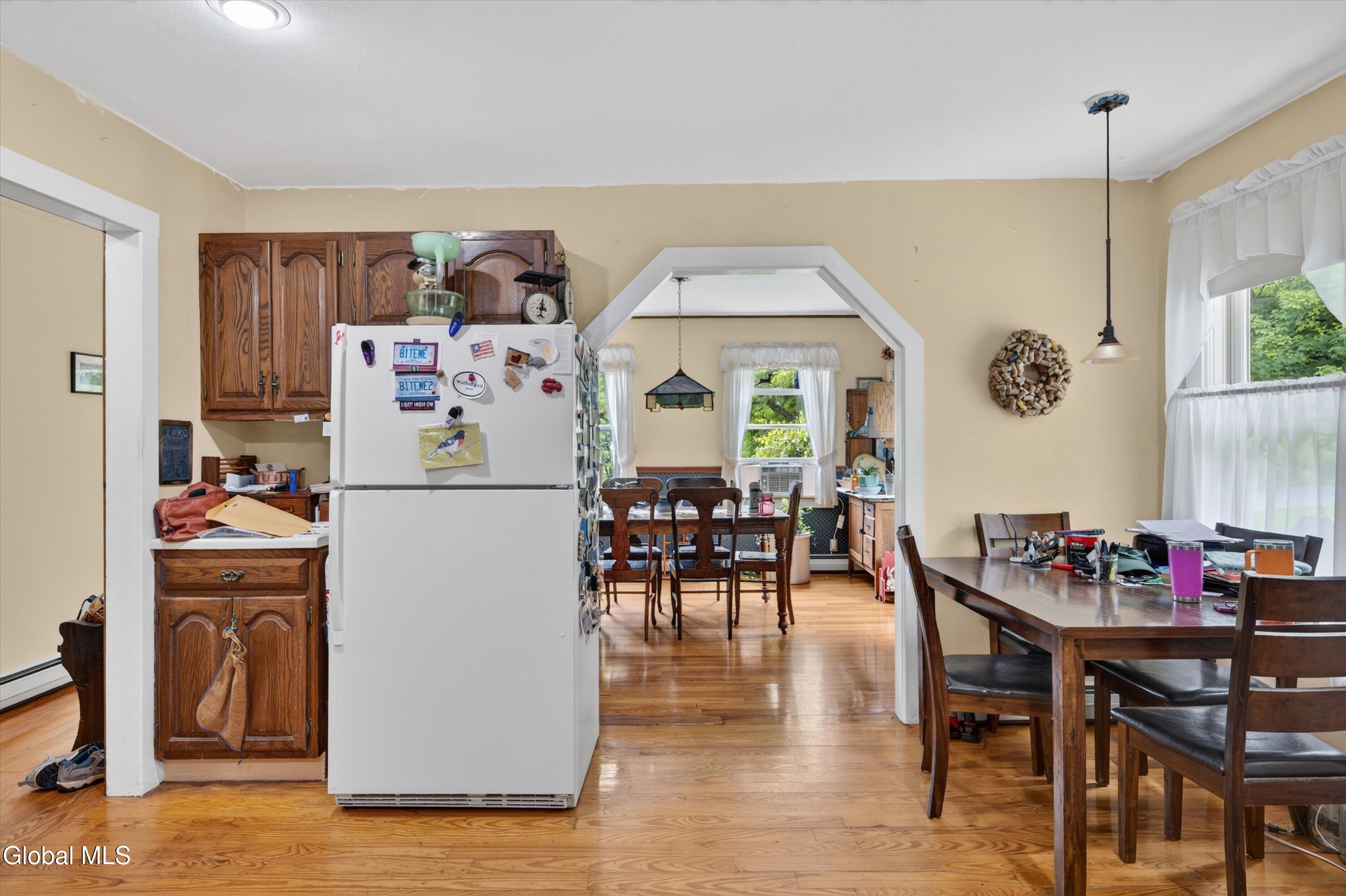 129 Camden Valley Road Shushan NY 12873