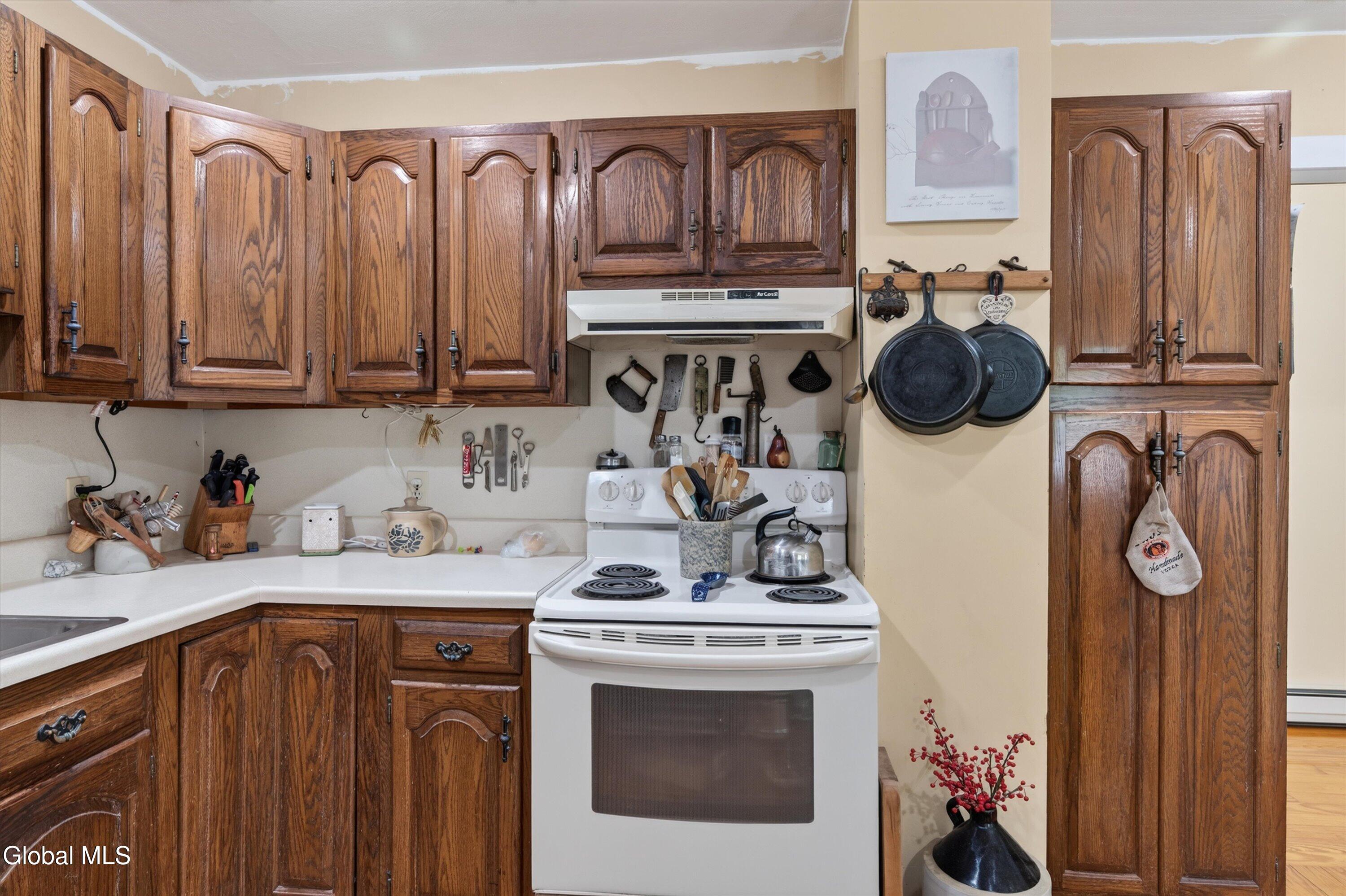 129 Camden Valley Road Shushan NY 12873