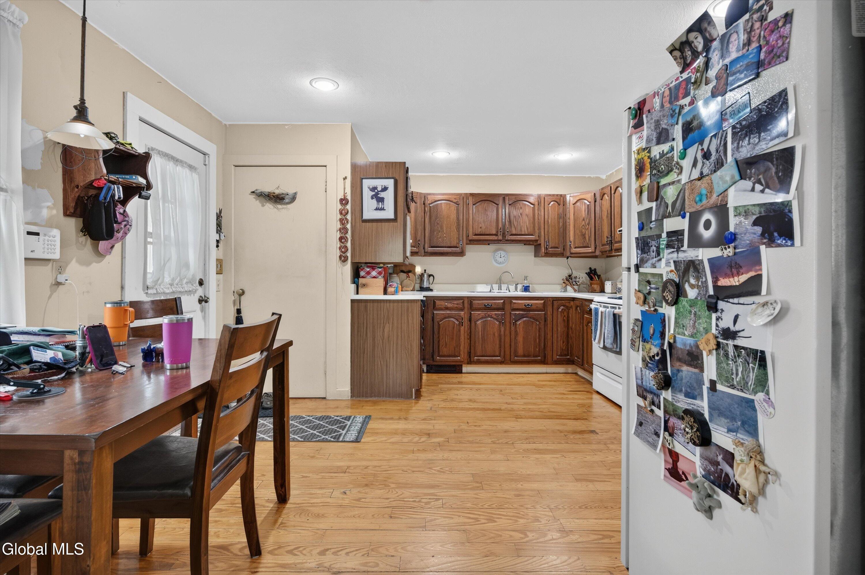 129 Camden Valley Road Shushan NY 12873