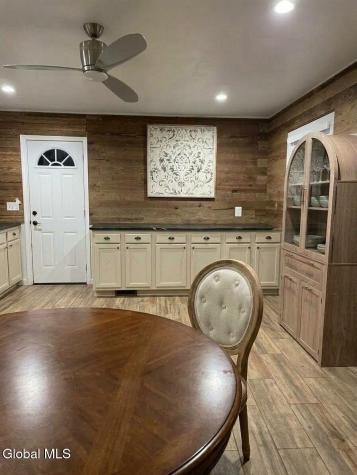 1016 New Loudon Road Colonie NY 12047