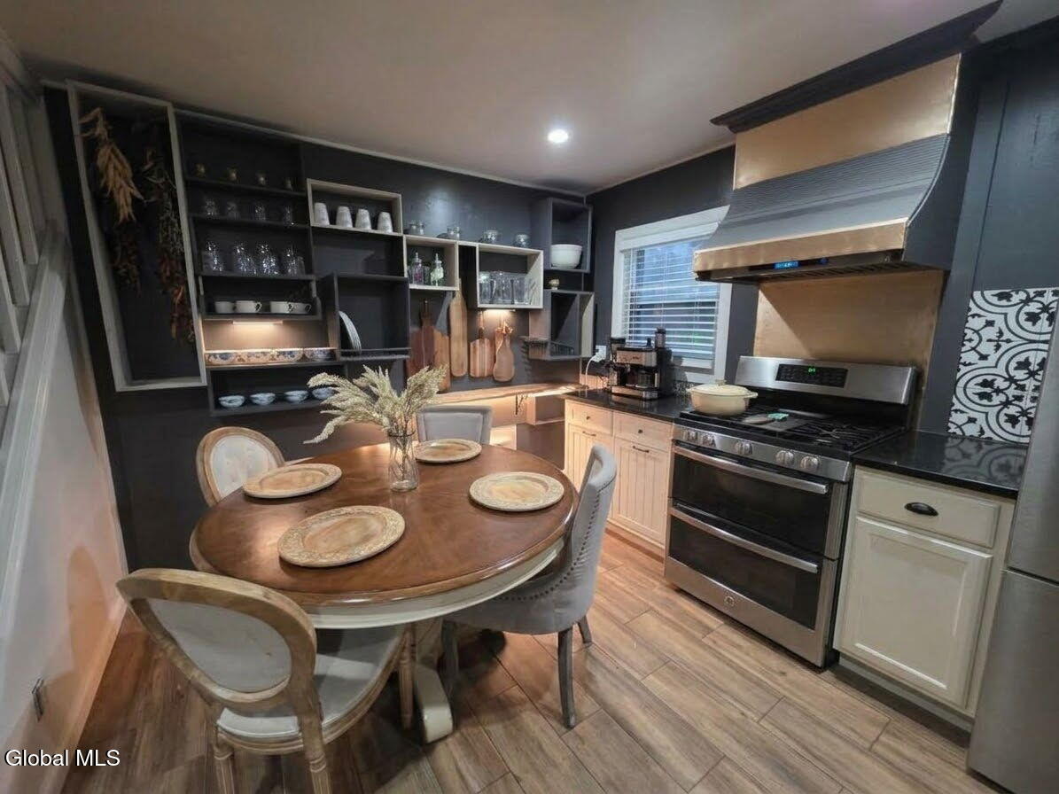1016 New Loudon Road Colonie NY 12047
