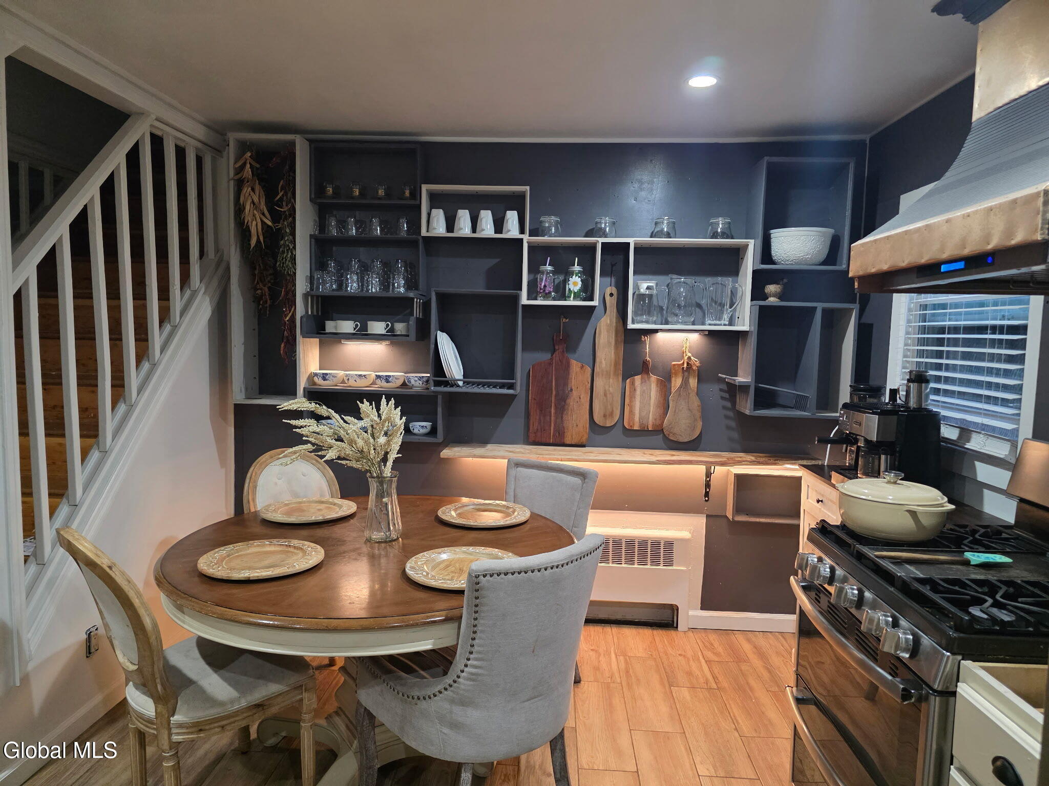 1016 New Loudon Road Colonie NY 12047