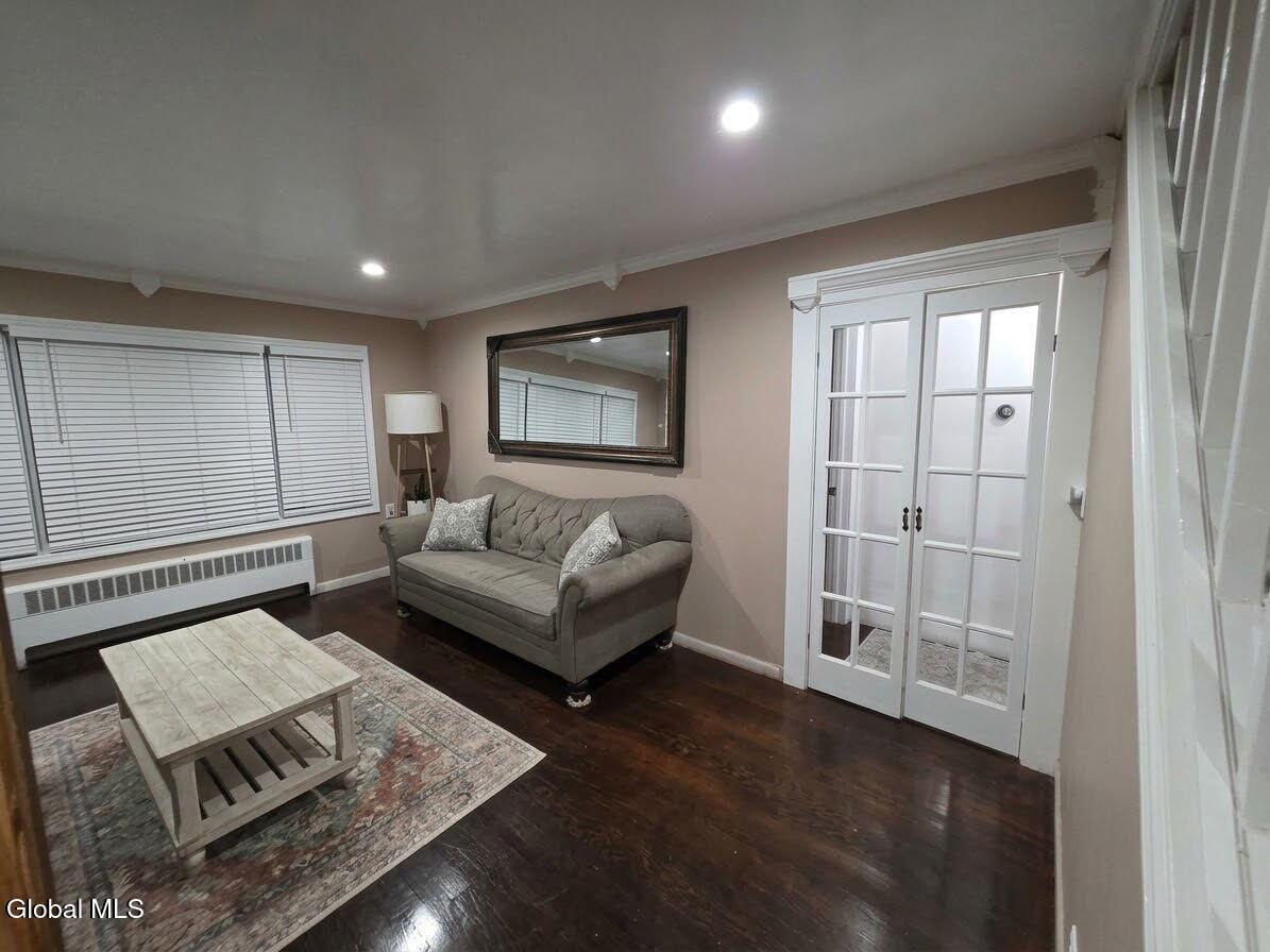 1016 New Loudon Road Colonie NY 12047