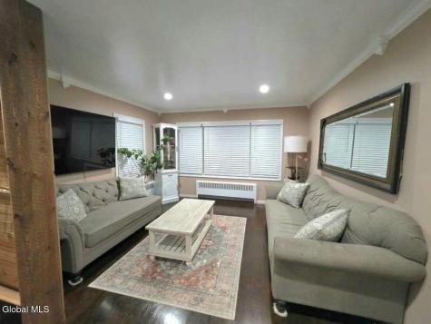 1016 New Loudon Road Colonie NY 12047