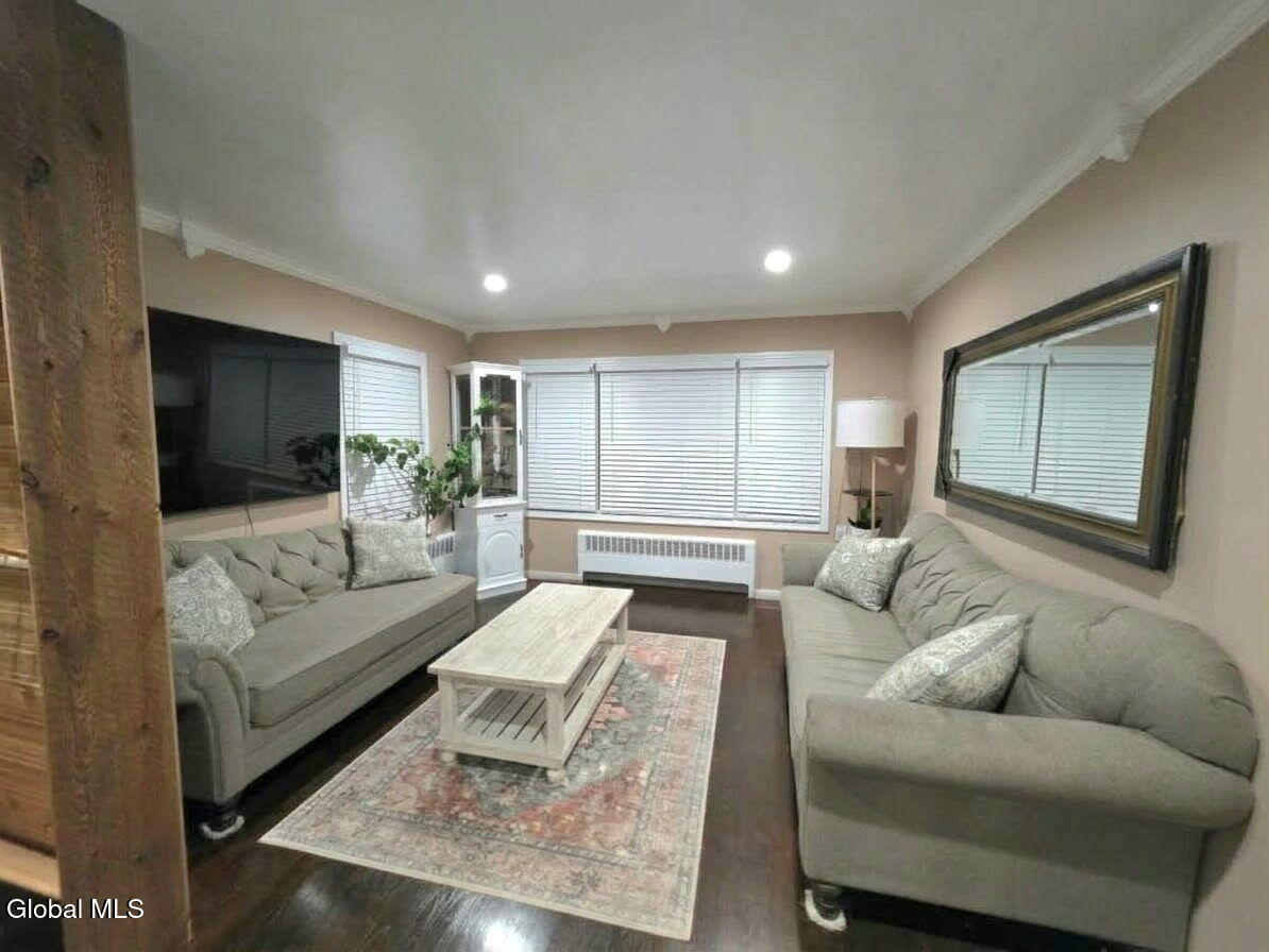 1016 New Loudon Road Colonie NY 12047