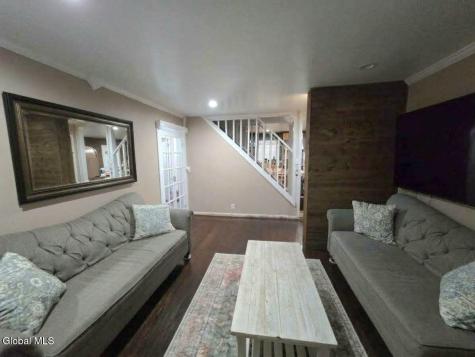 1016 New Loudon Road Colonie NY 12047