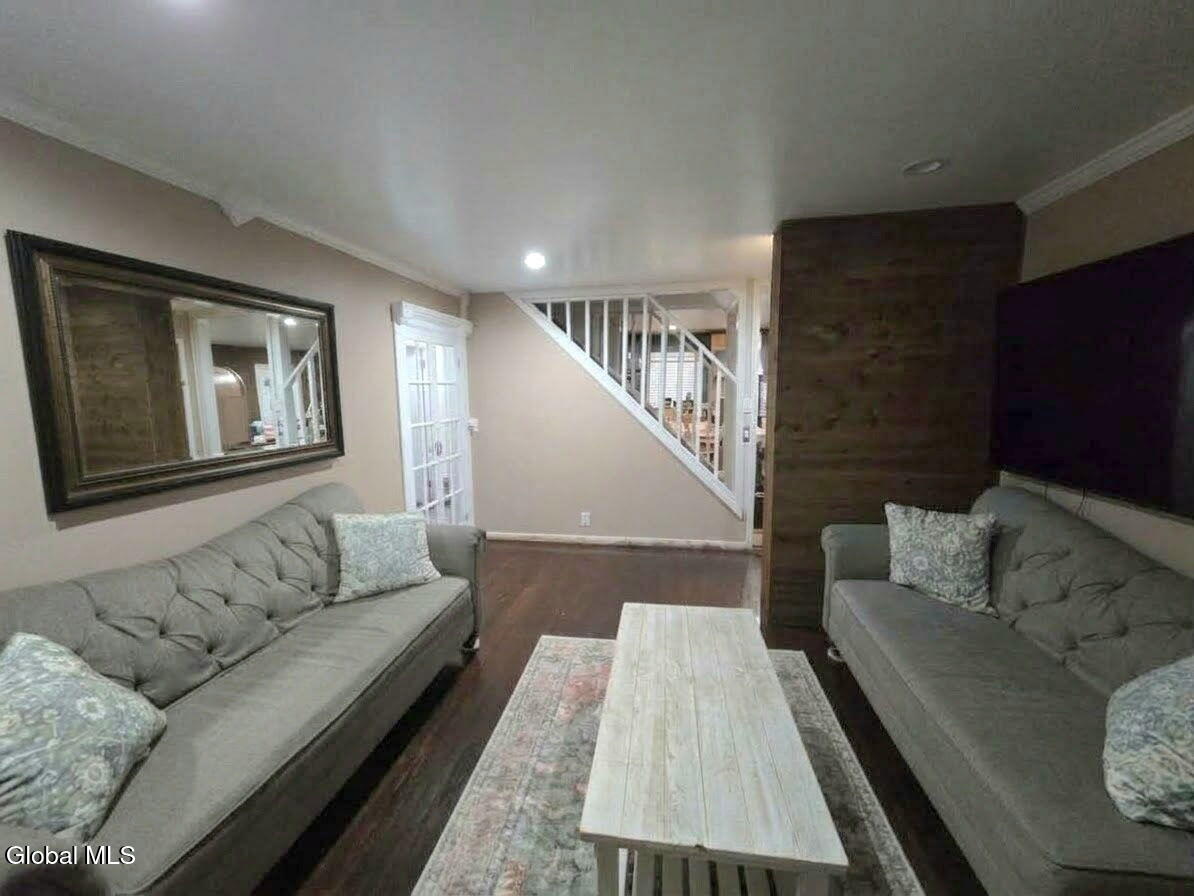 1016 New Loudon Road Colonie NY 12047