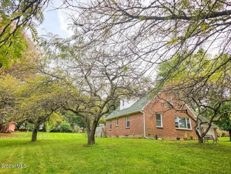 1016 New Loudon Road Colonie NY 12047