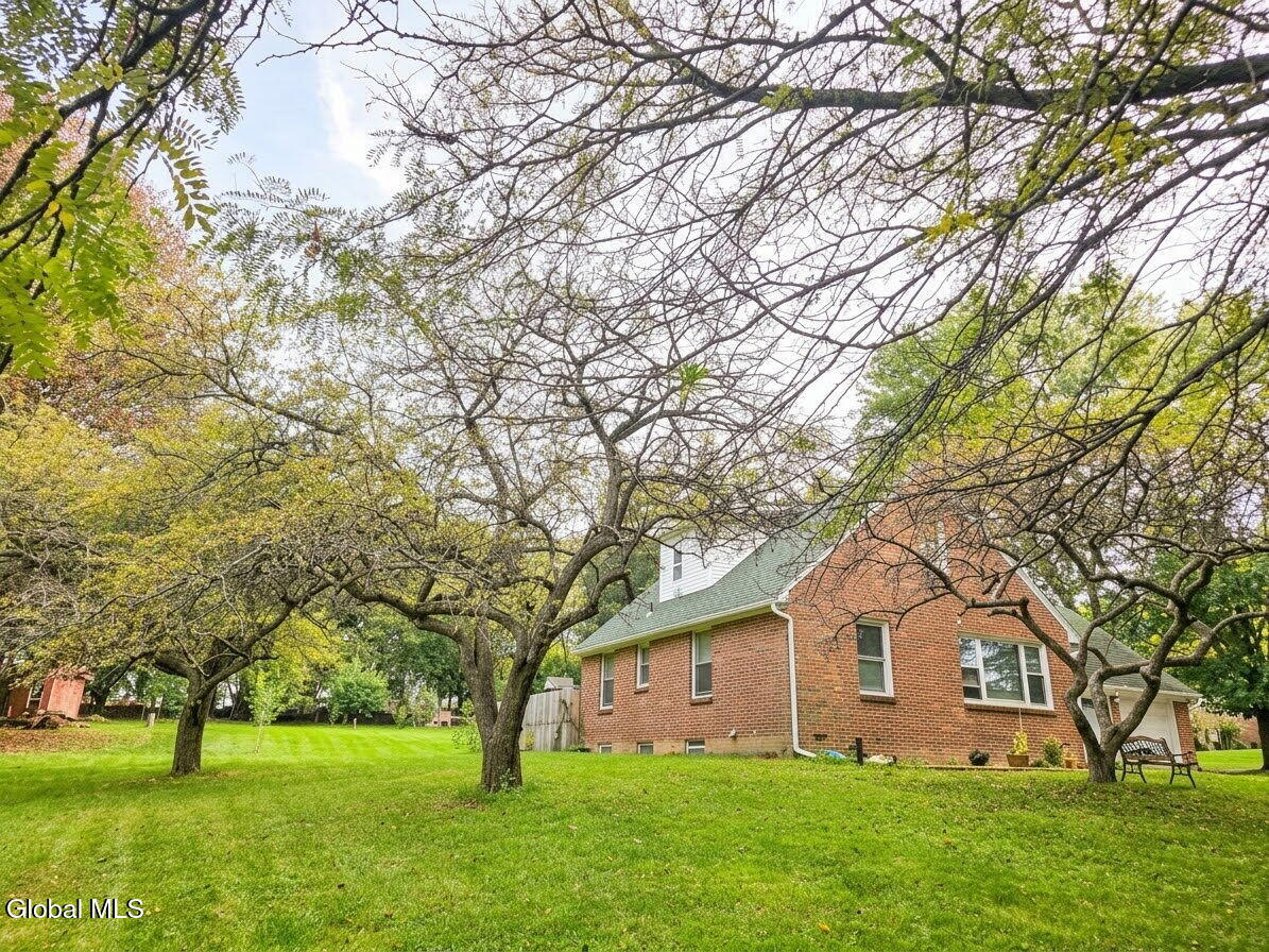 1016 New Loudon Road Colonie NY 12047