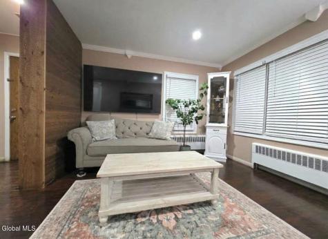 1016 New Loudon Road Colonie NY 12047