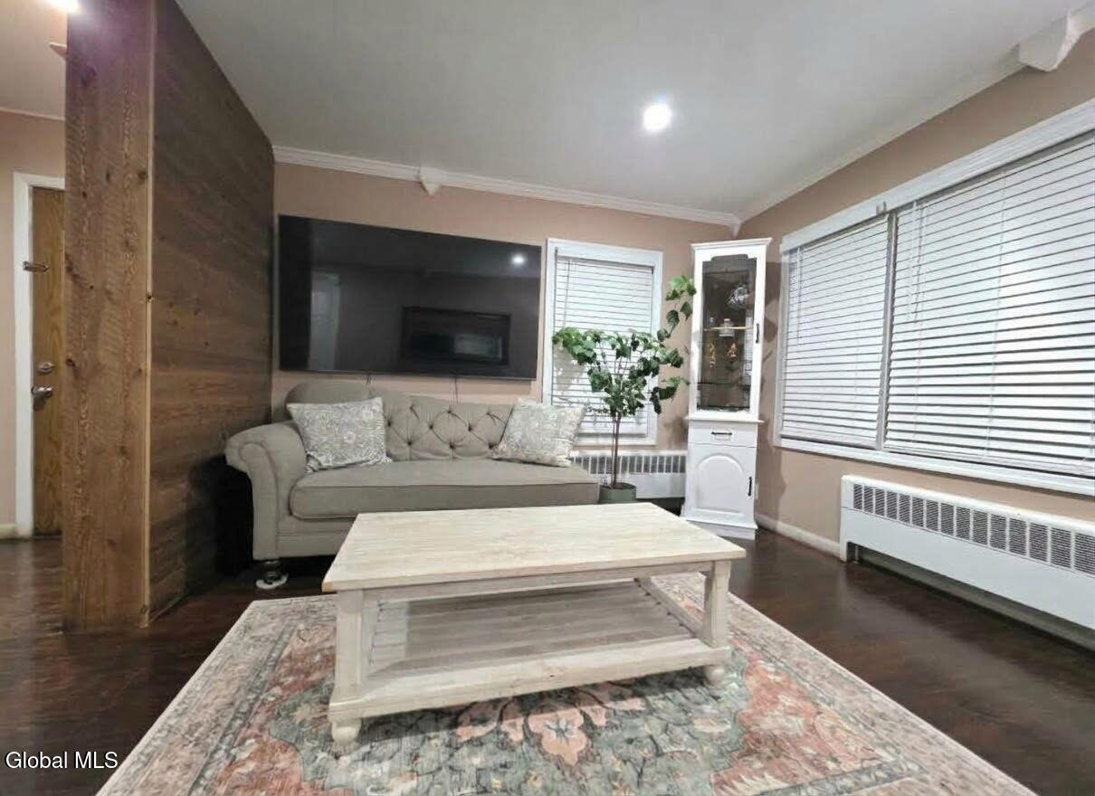 1016 New Loudon Road Colonie NY 12047