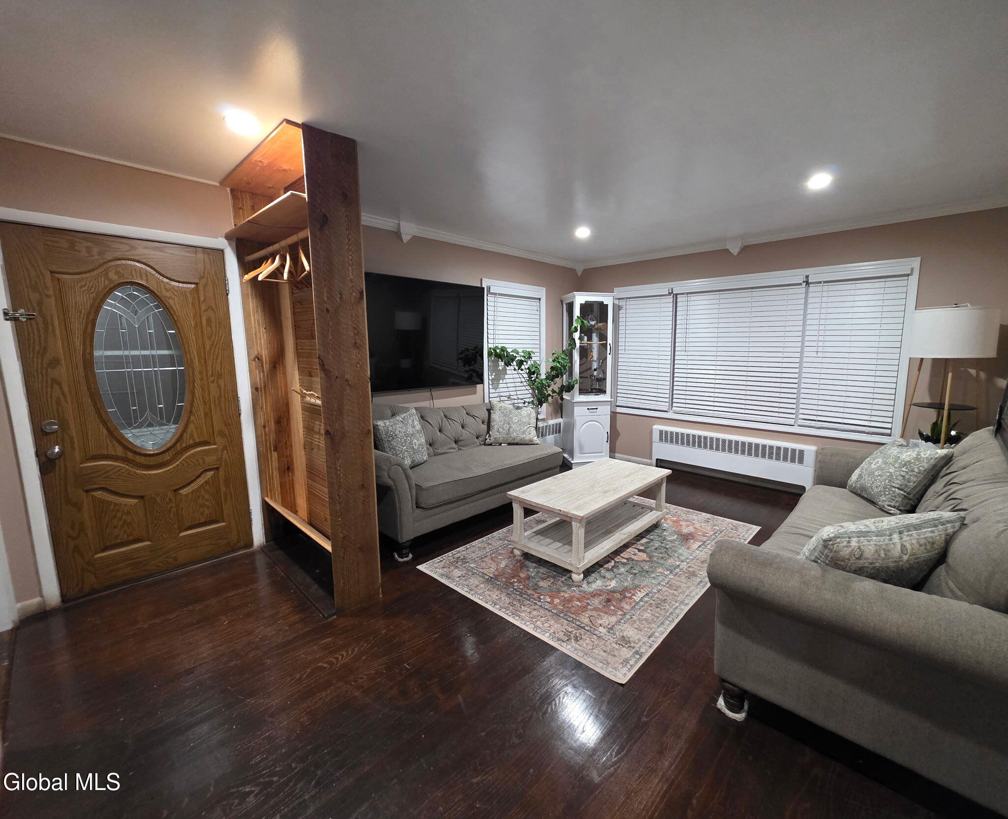 1016 New Loudon Road Colonie NY 12047