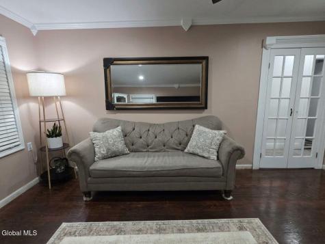 1016 New Loudon Road Colonie NY 12047