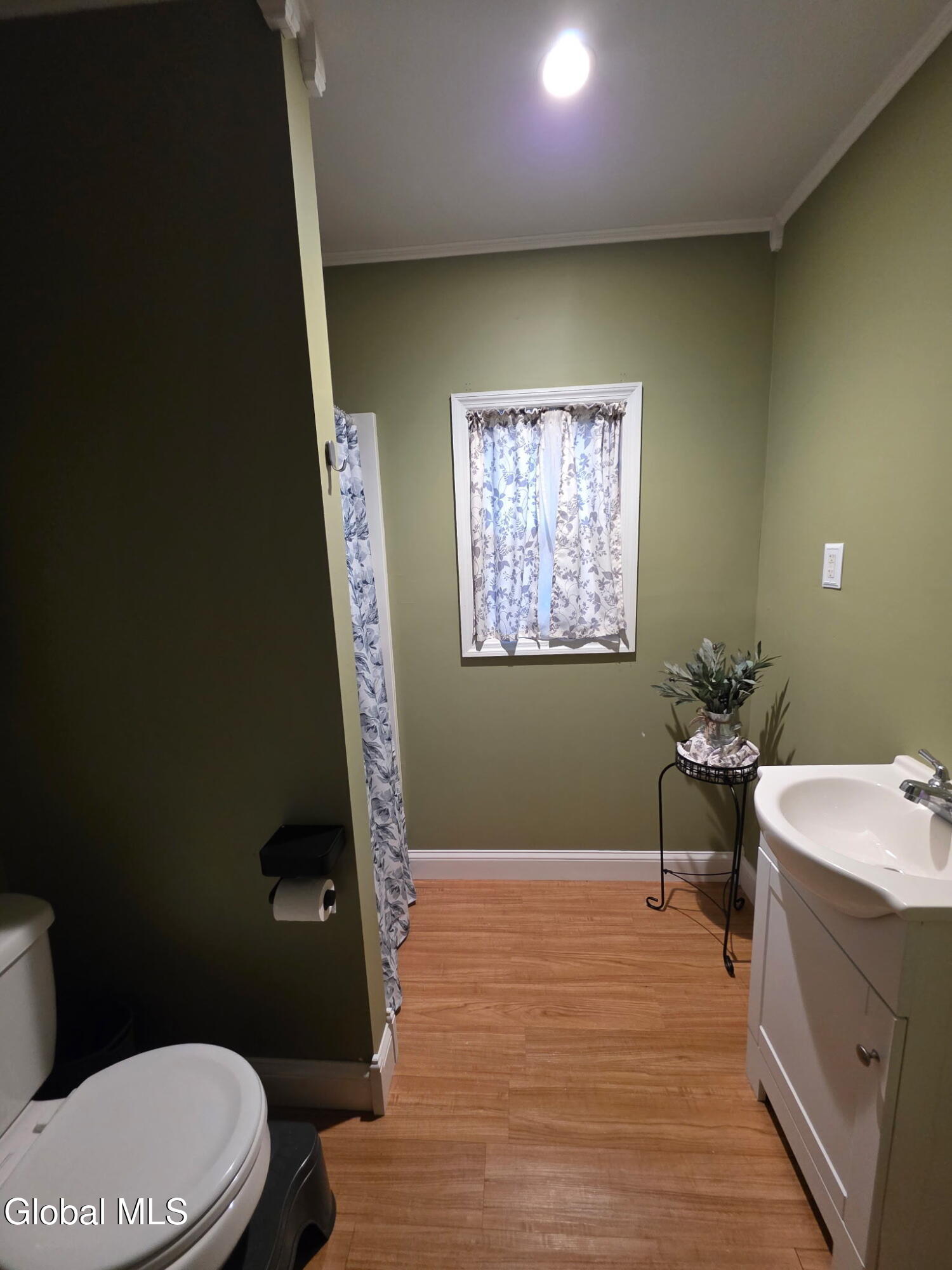 1016 New Loudon Road Colonie NY 12047