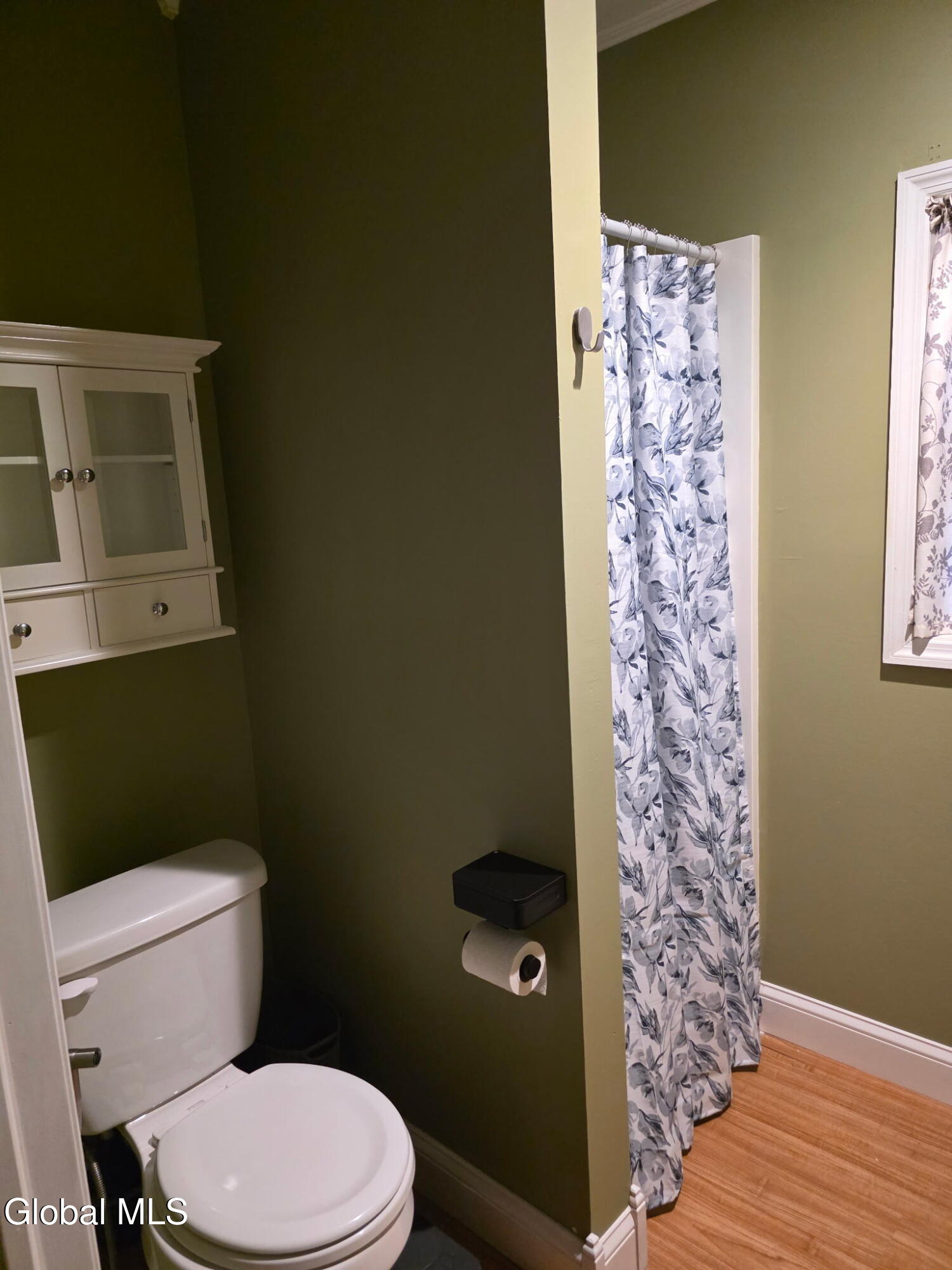 1016 New Loudon Road Colonie NY 12047
