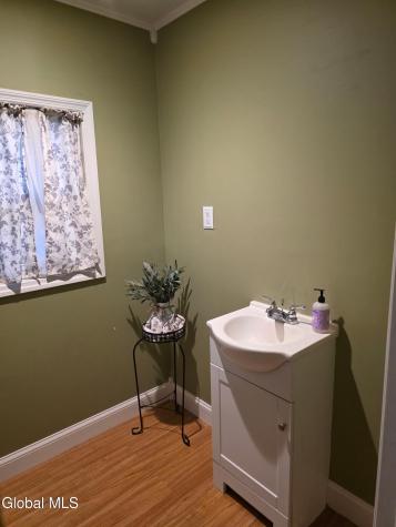1016 New Loudon Road Colonie NY 12047