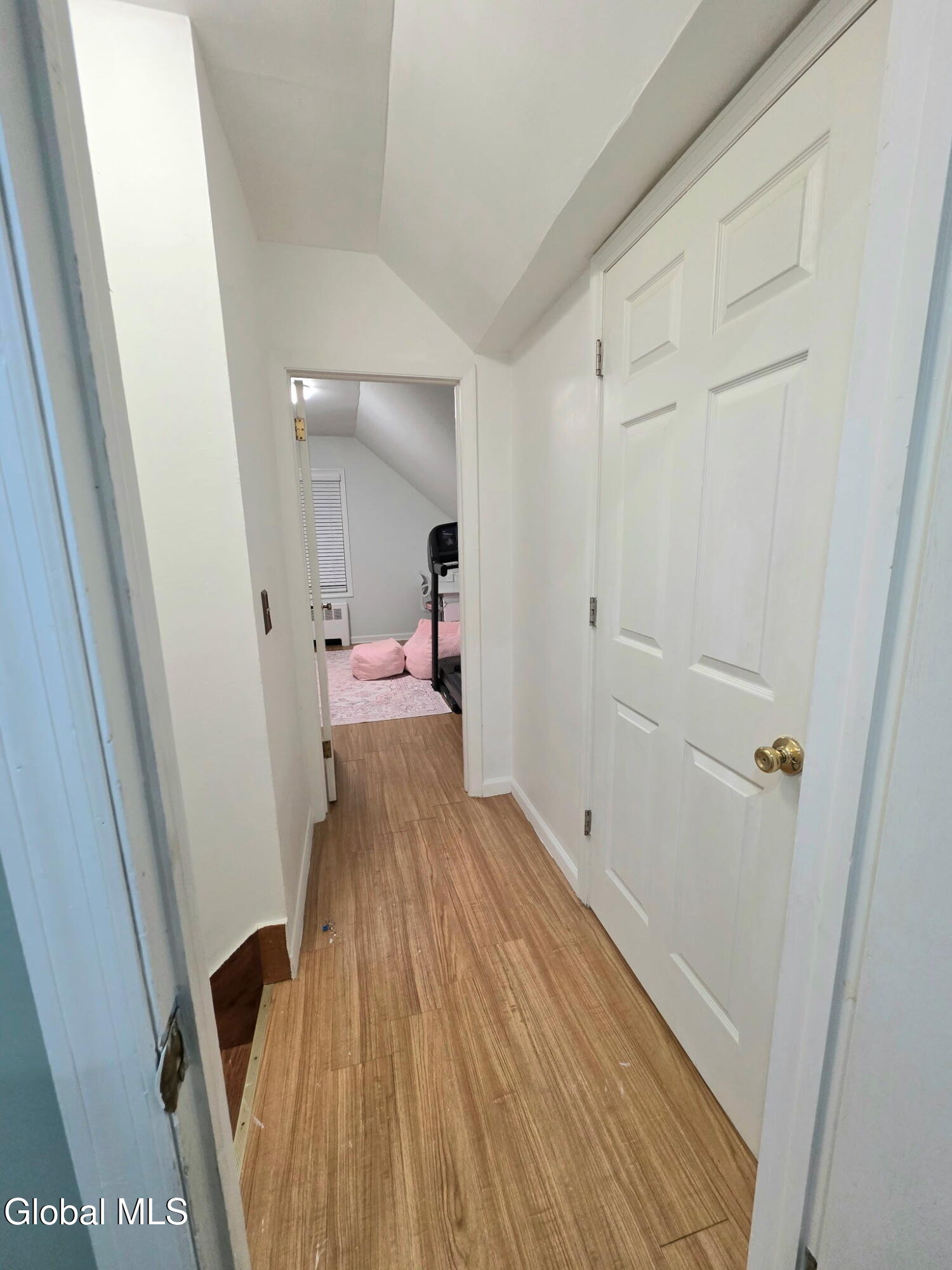 1016 New Loudon Road Colonie NY 12047