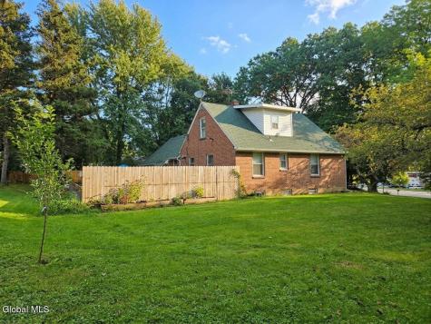 1016 New Loudon Road Colonie NY 12047