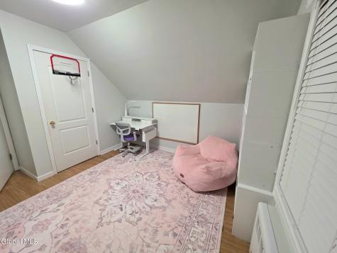 1016 New Loudon Road Colonie NY 12047