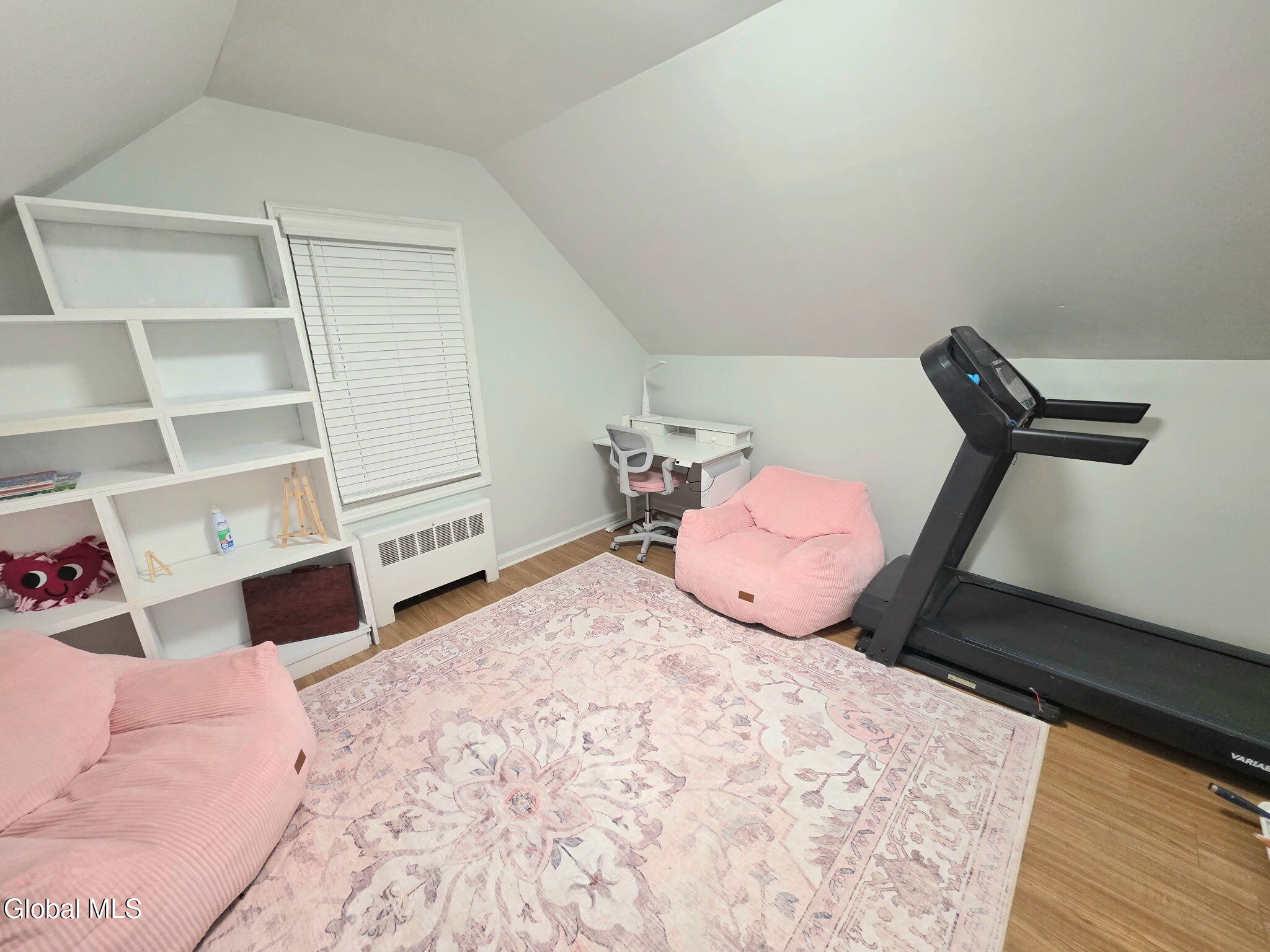 1016 New Loudon Road Colonie NY 12047